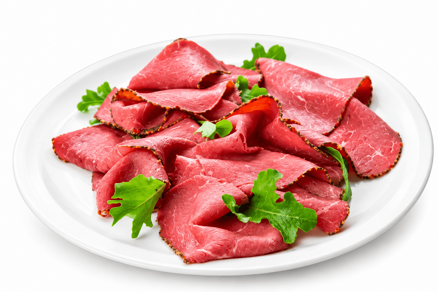 Pastrami 300 g
