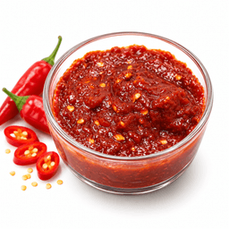Shatta Sauce 200 g - image 1