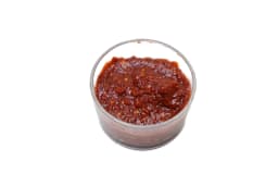 Shatta Sauce 200 g - image 2
