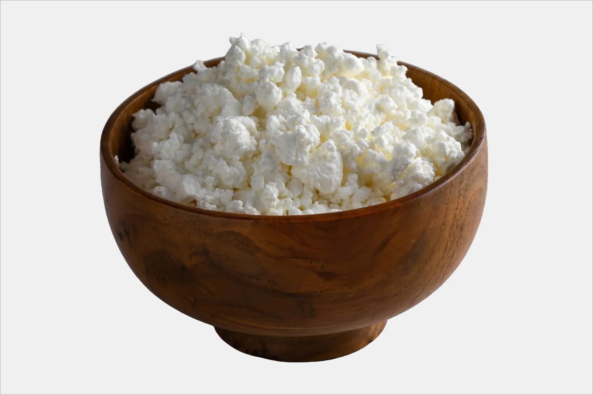 Cottage Cheese 300 g