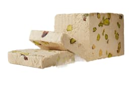 Pistachio Halawa 200 g - image 2