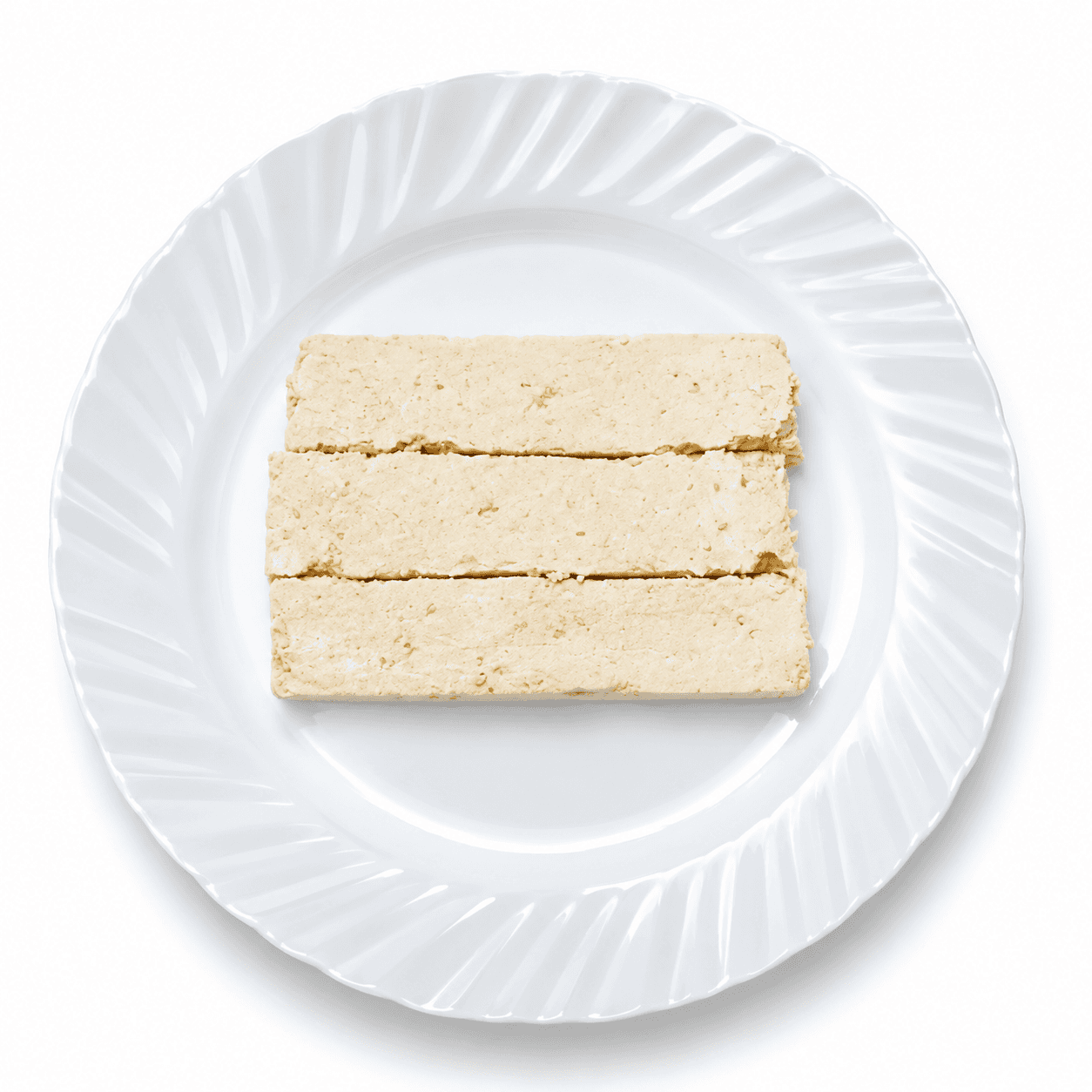 Plain Sweetness 300 g