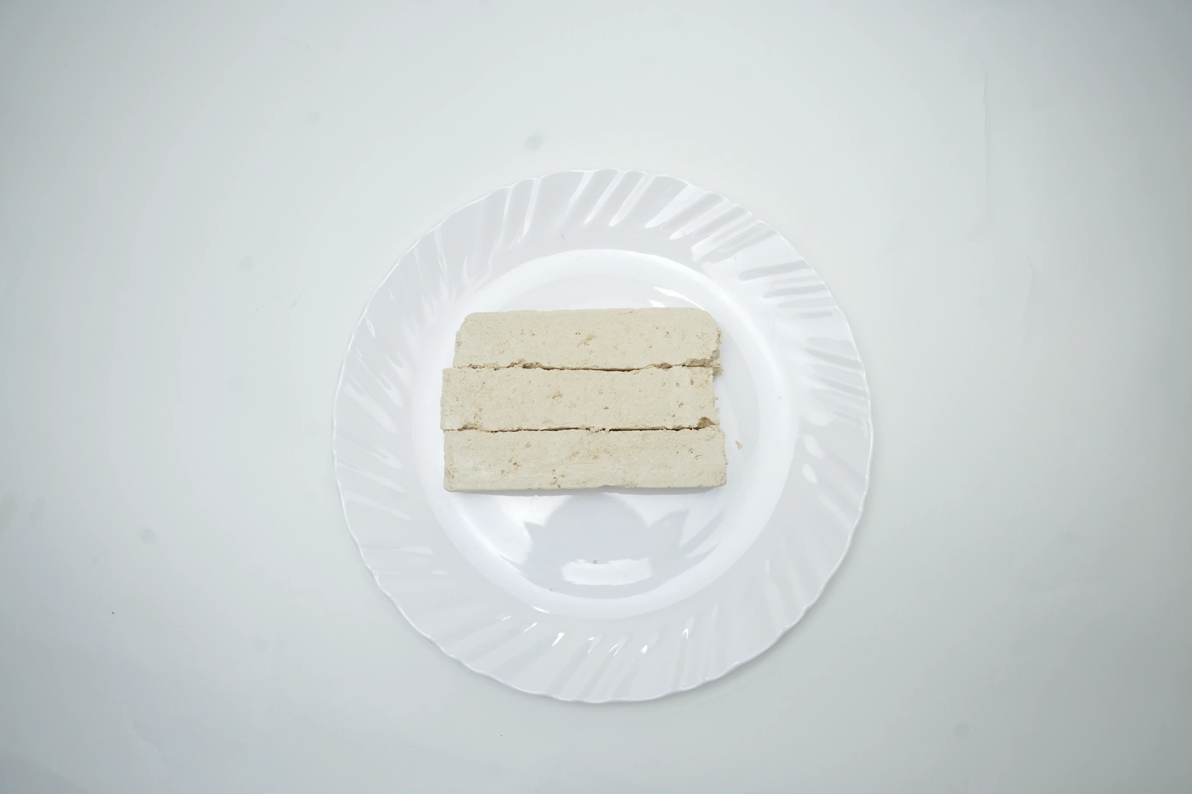 Plain Sweetness 300 g