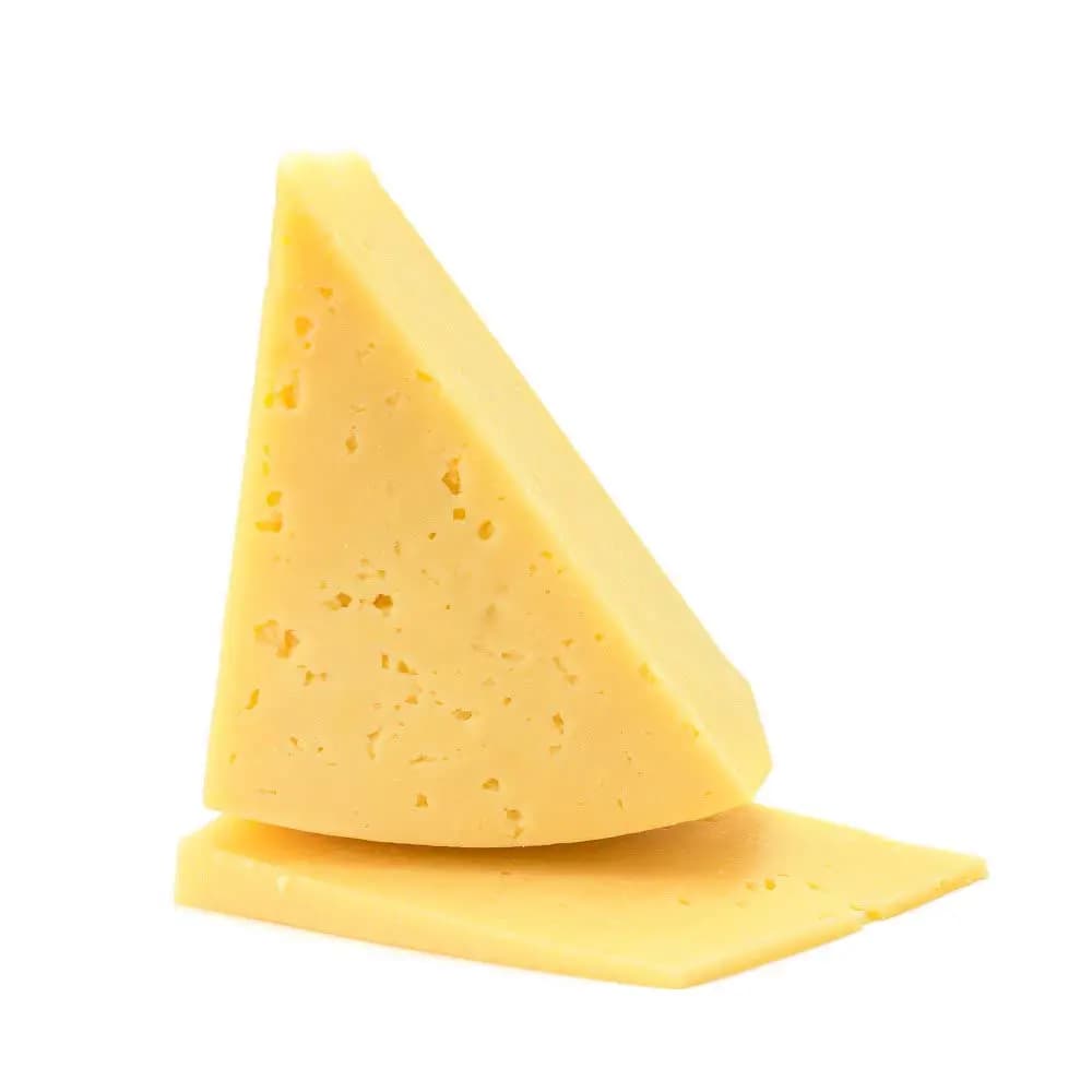 Roumy Cheese 300 g