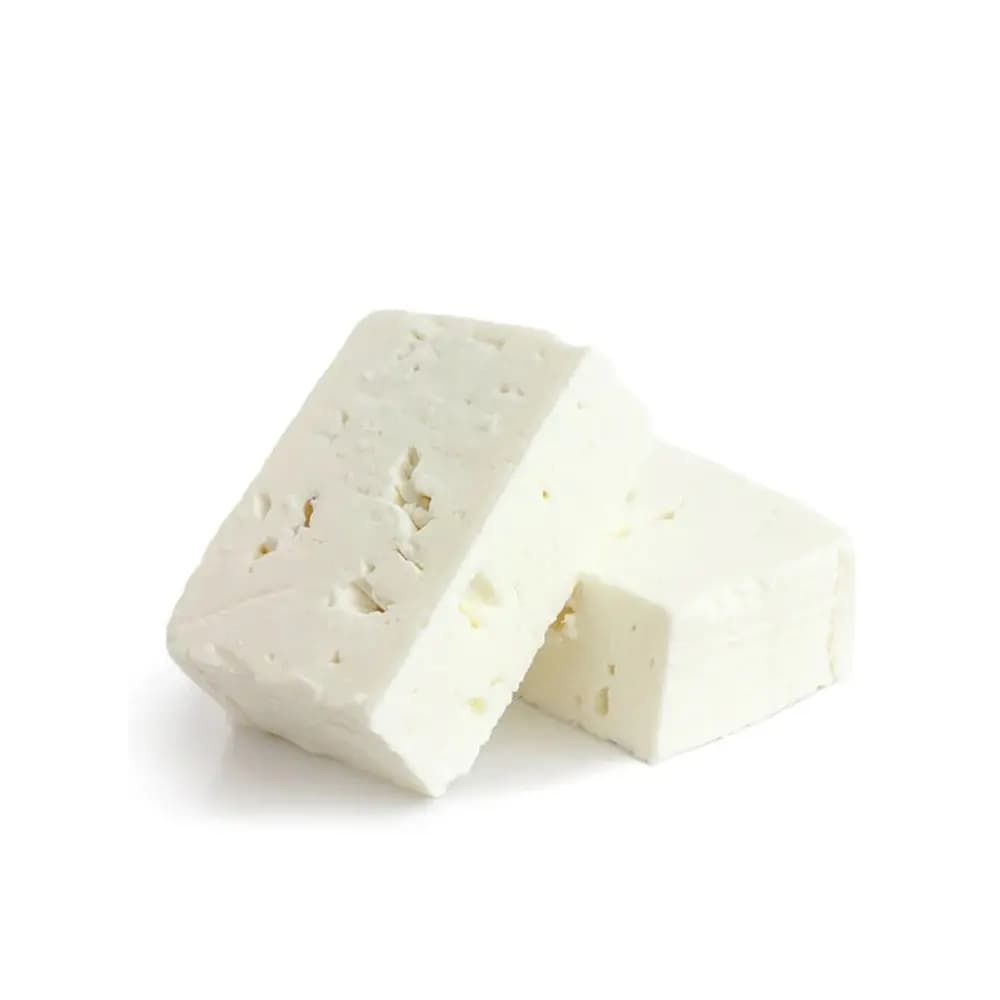Old Baramily Cheese 300 g