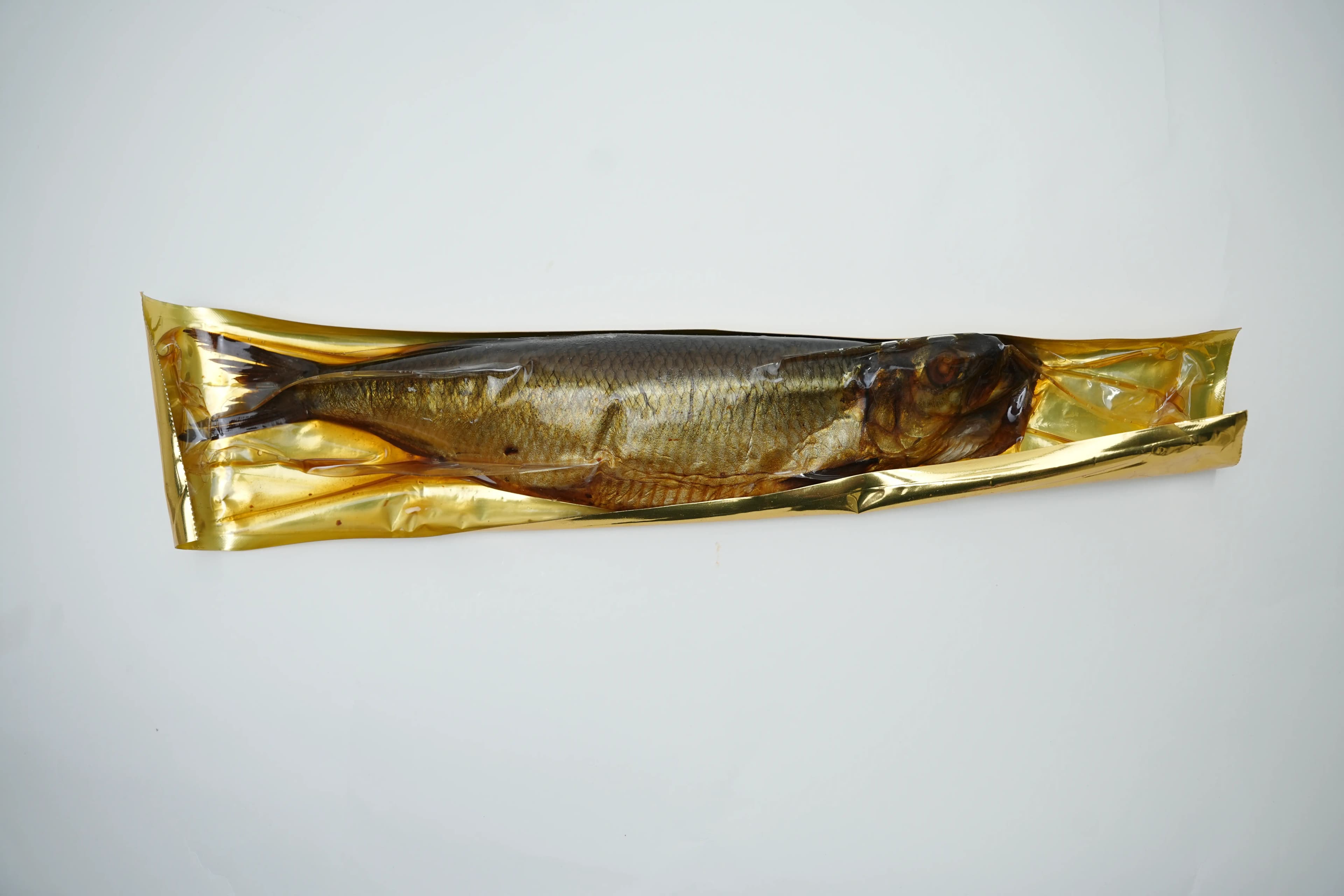 Fish 300 g