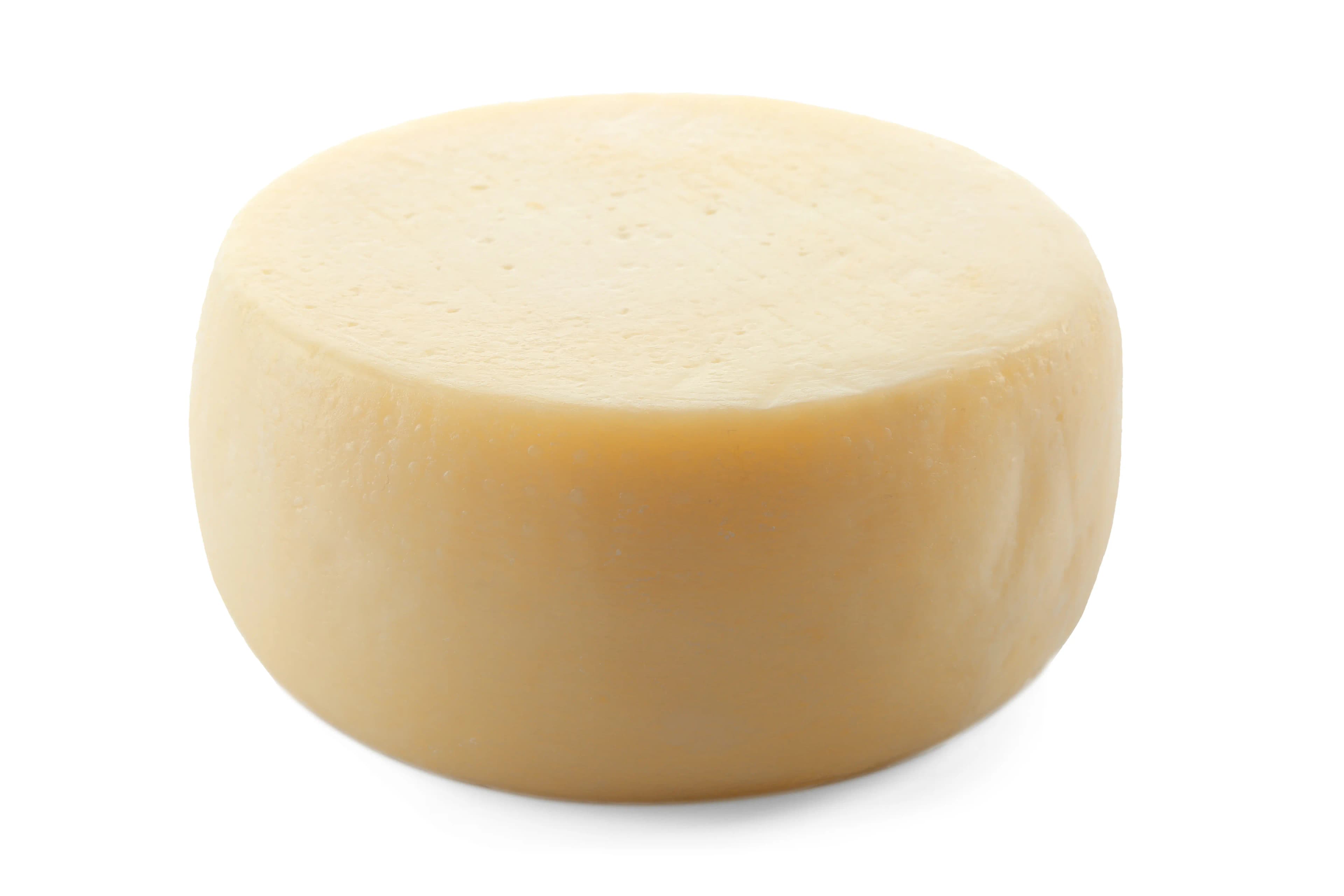 Plain gouda Cheese 200 g