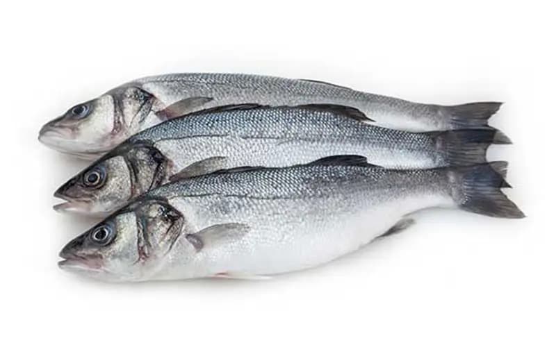 Sibas 1 kg