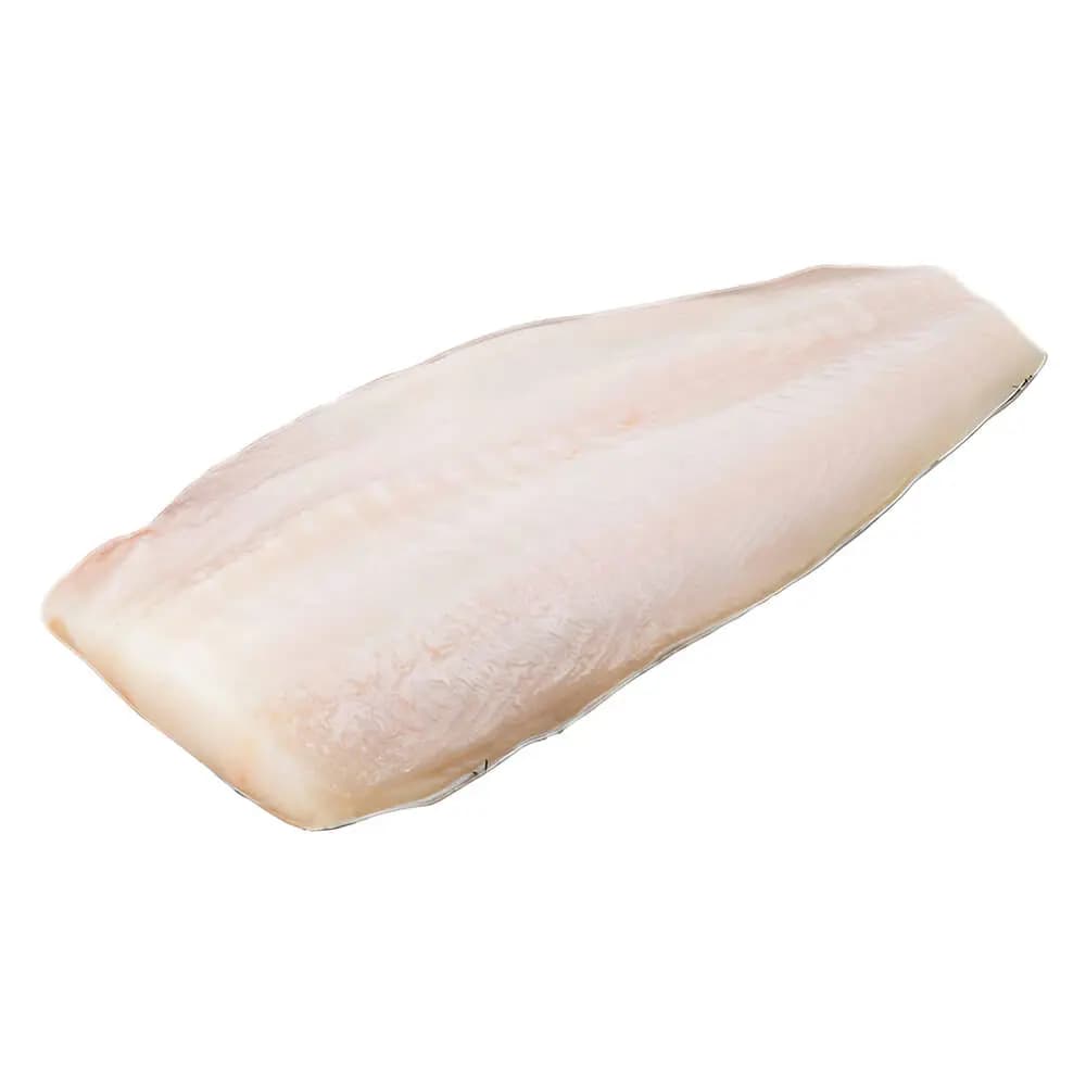 Basa Fillet 600 g