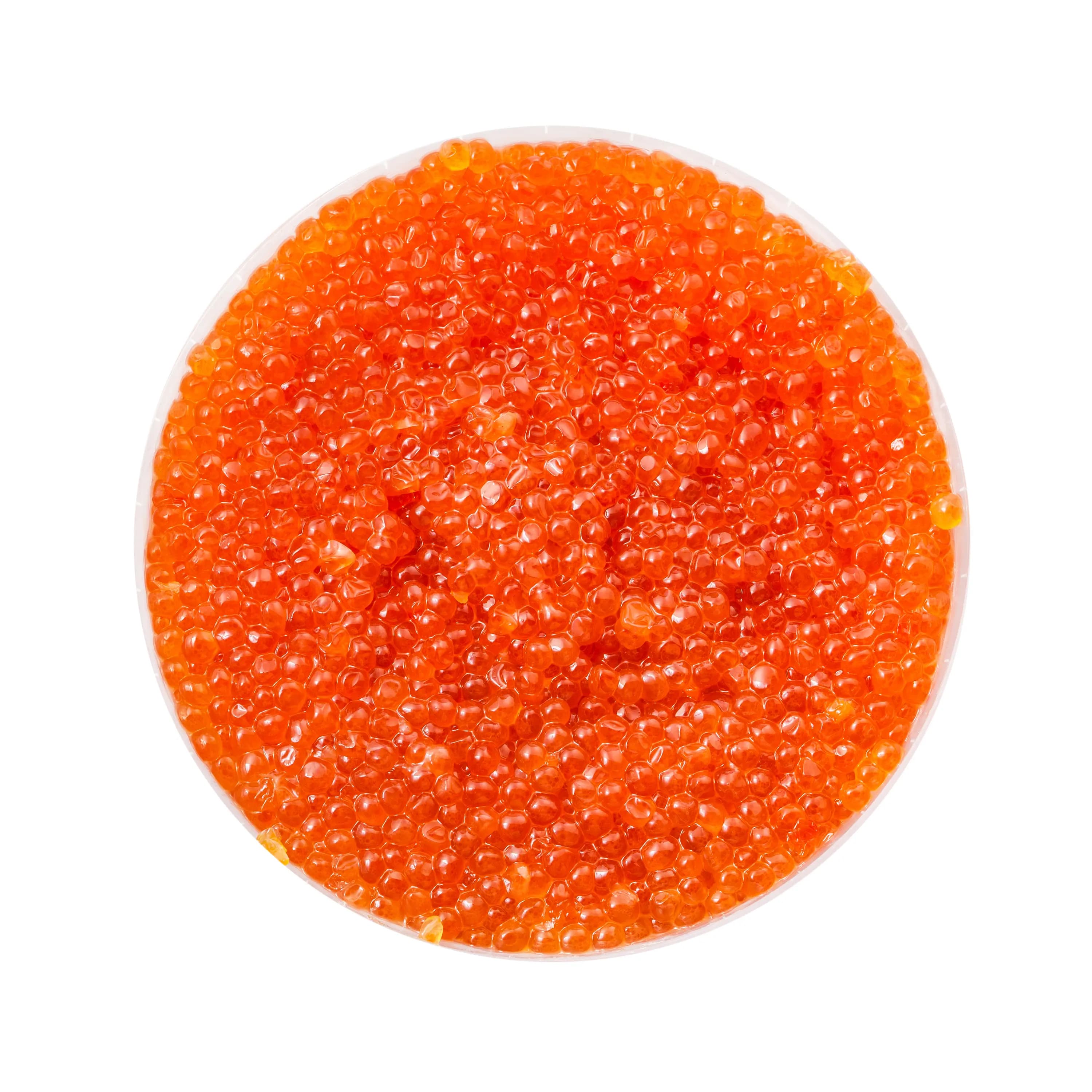 Fish Eggs 600 g