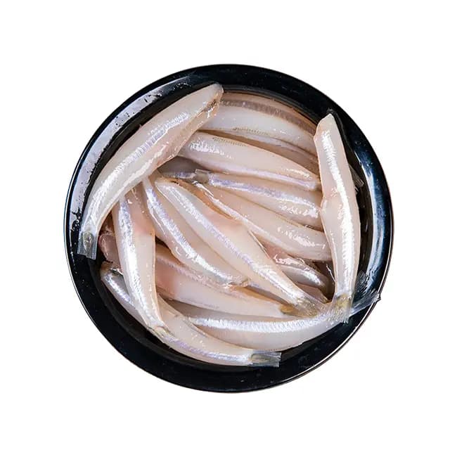 Netholi 1 kg