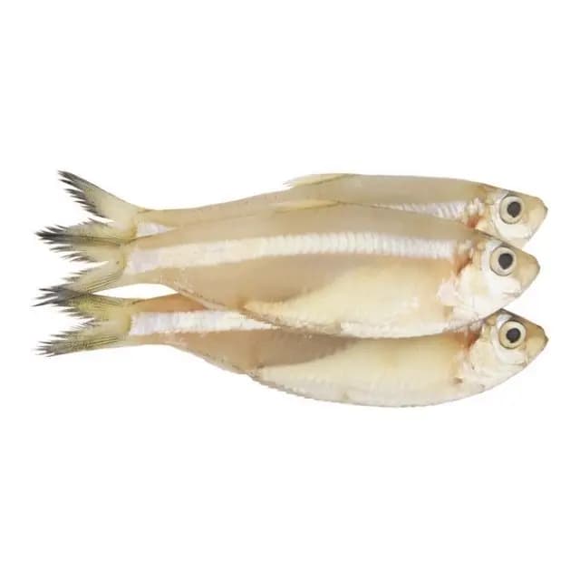 Veloori 600 g