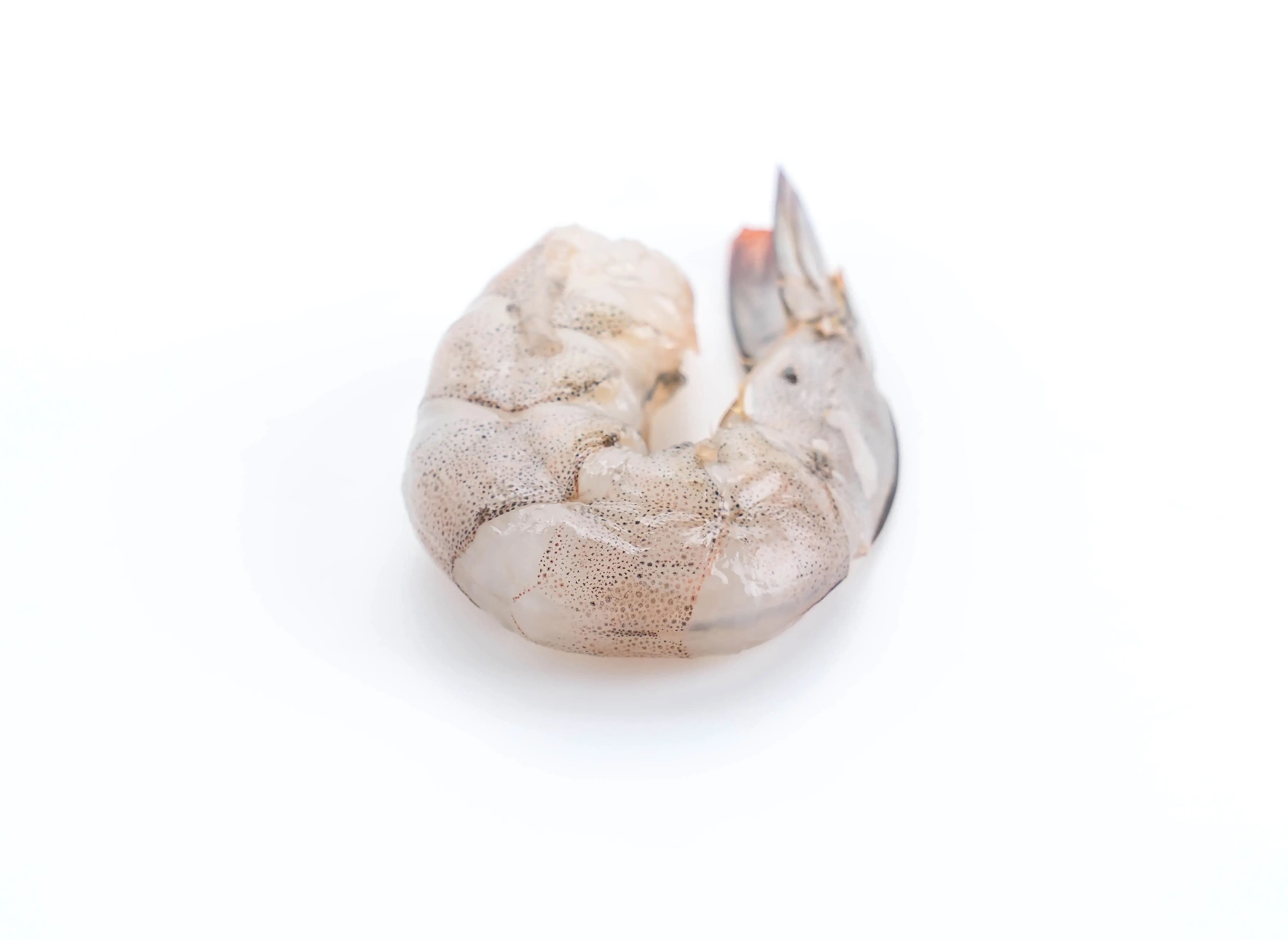 Prawns Medium 1 kg