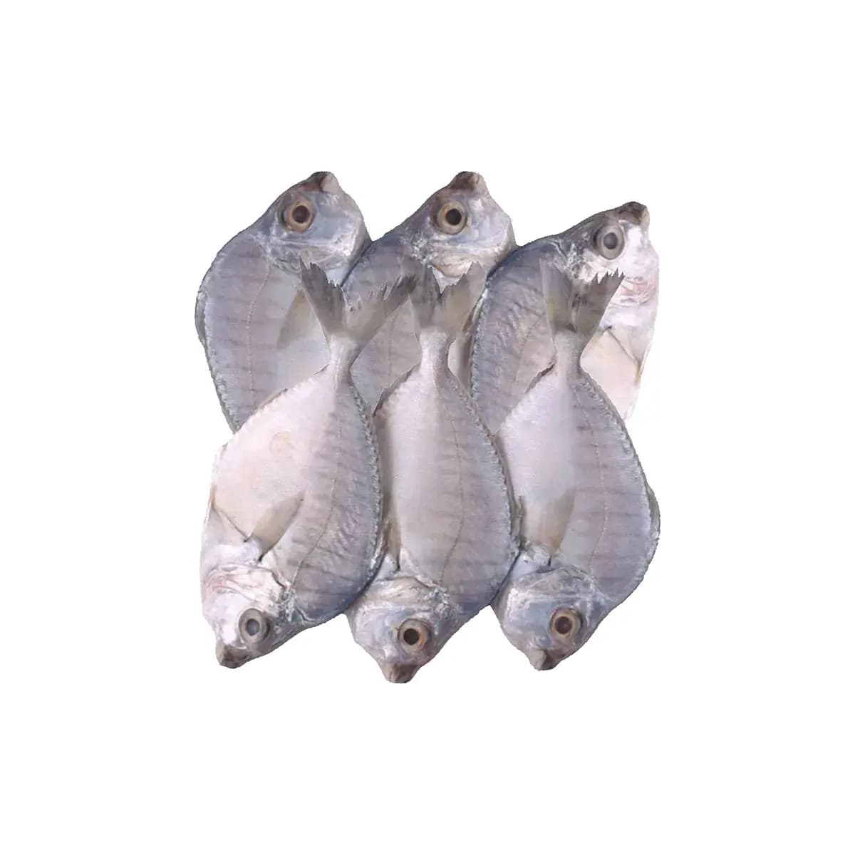 Mullan Small Import 600 g
