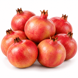 Anar Egypt 2 kg - image 1