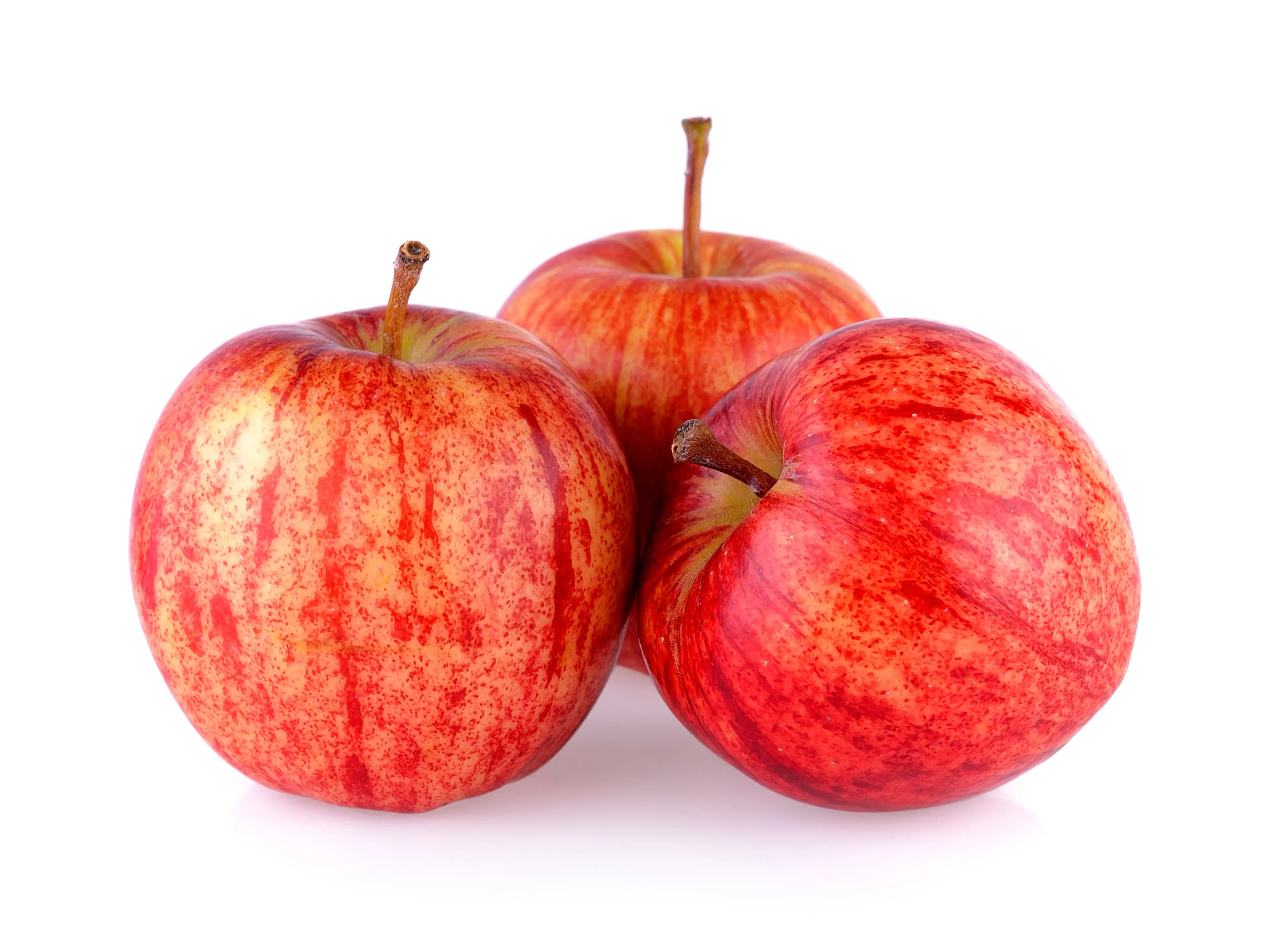 Apple Royal gala 2 kg