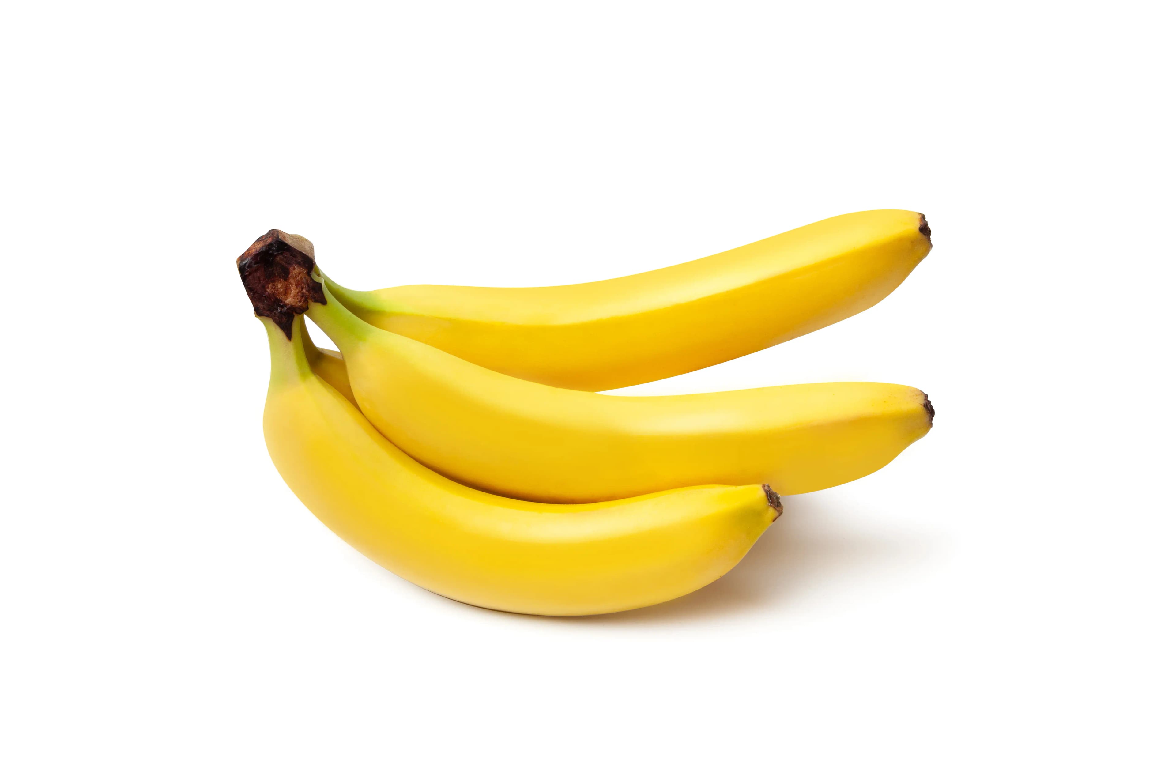 Banana Chiquita 2 kg
