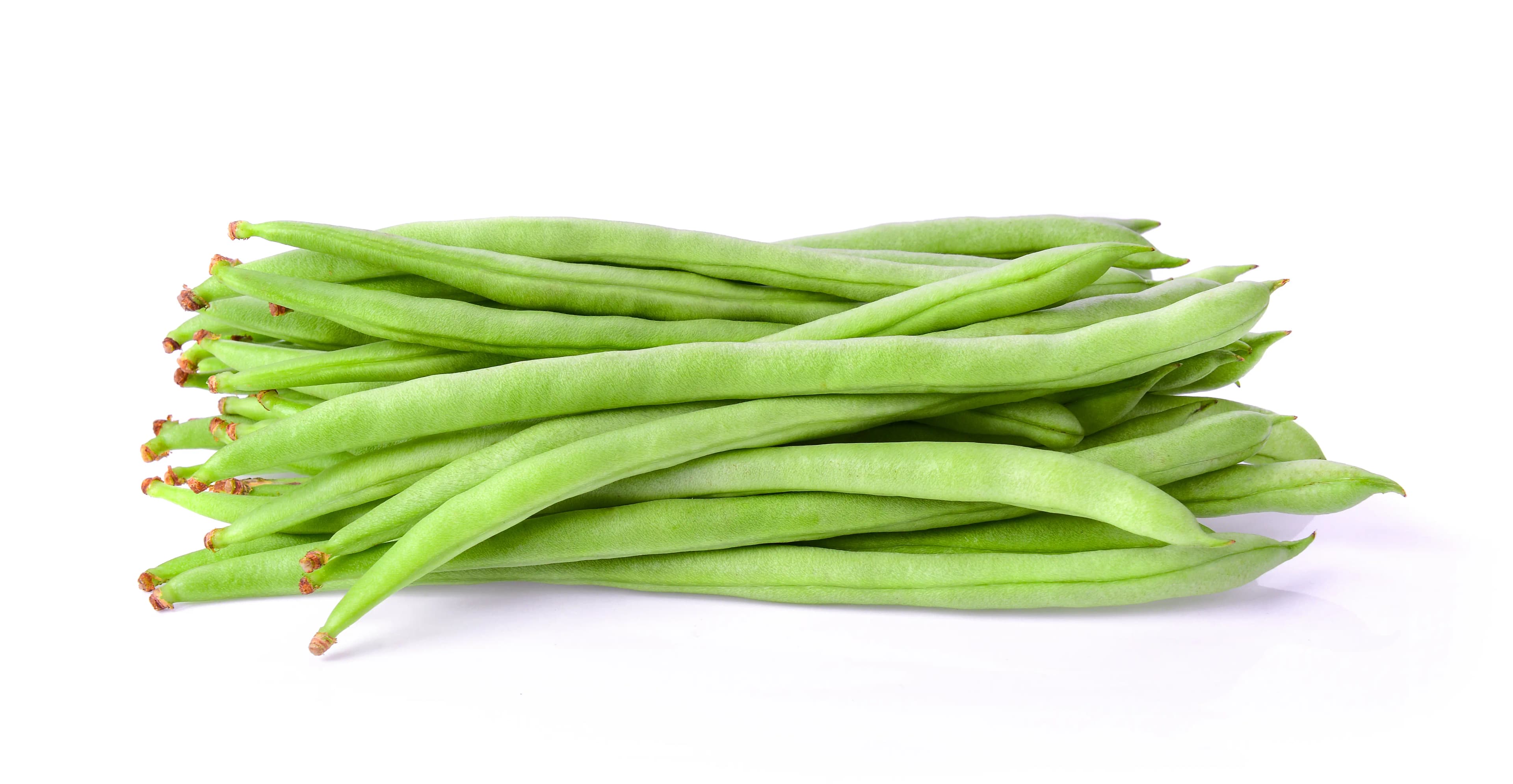 Beans Local 500 g