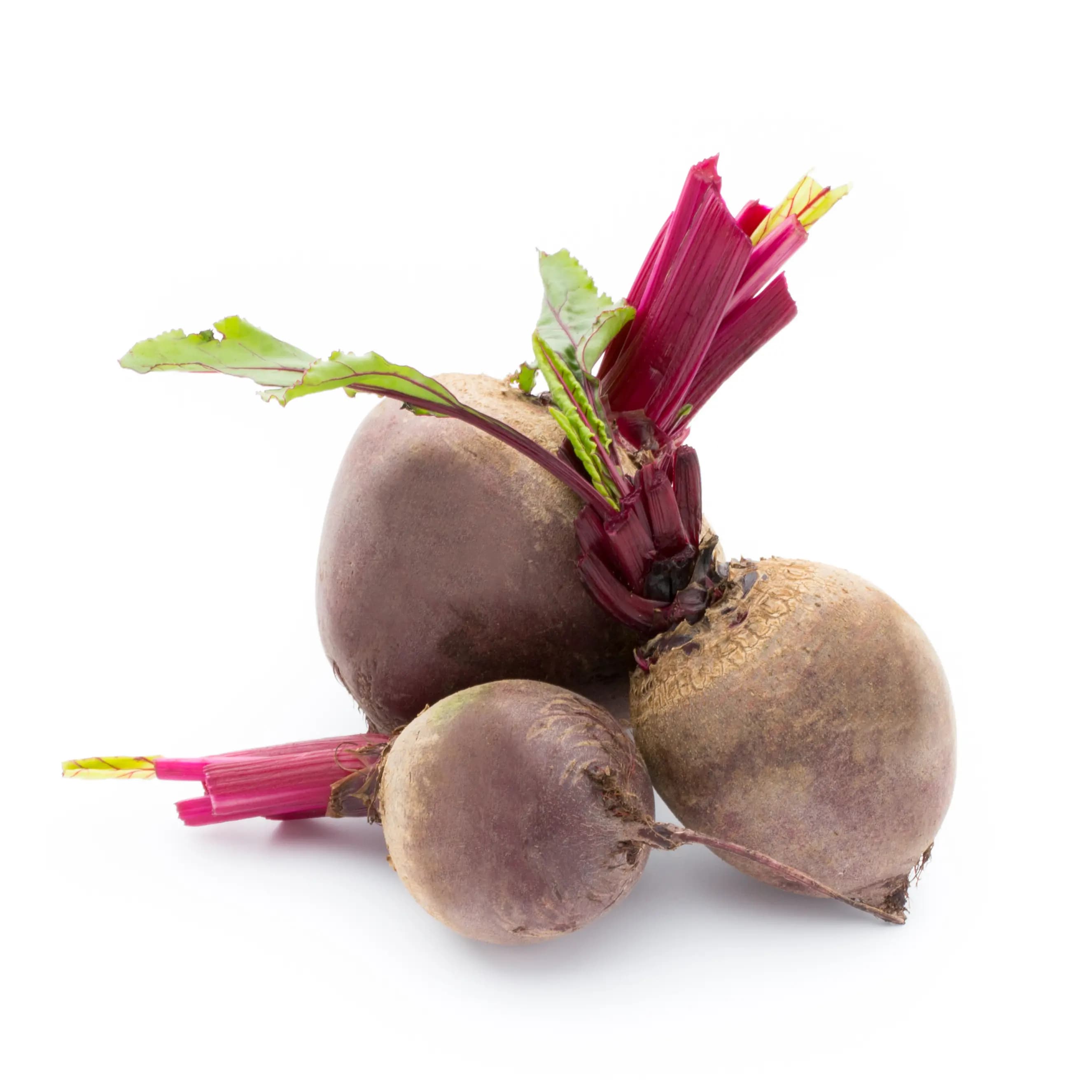 Beetroot 2 kg