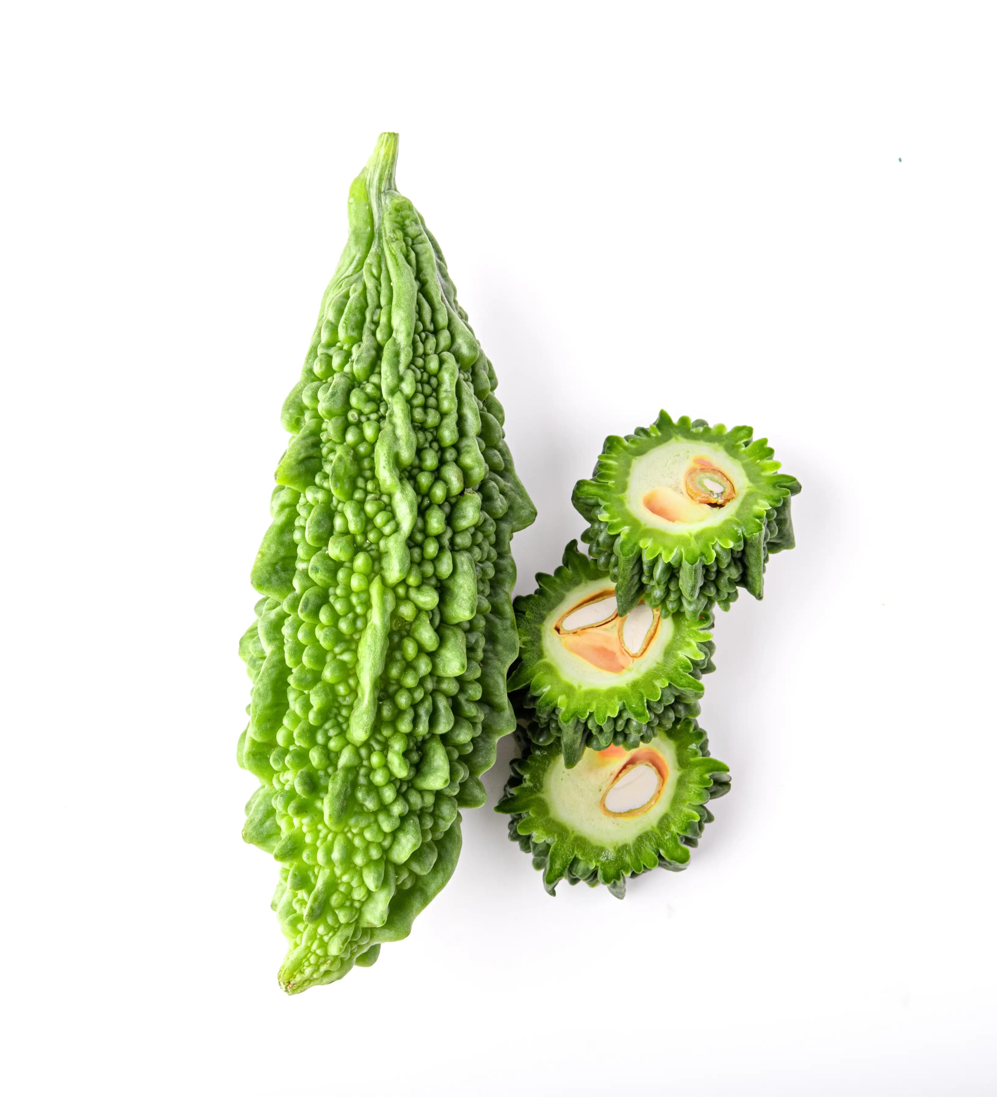 Bitter gourd 500 g
