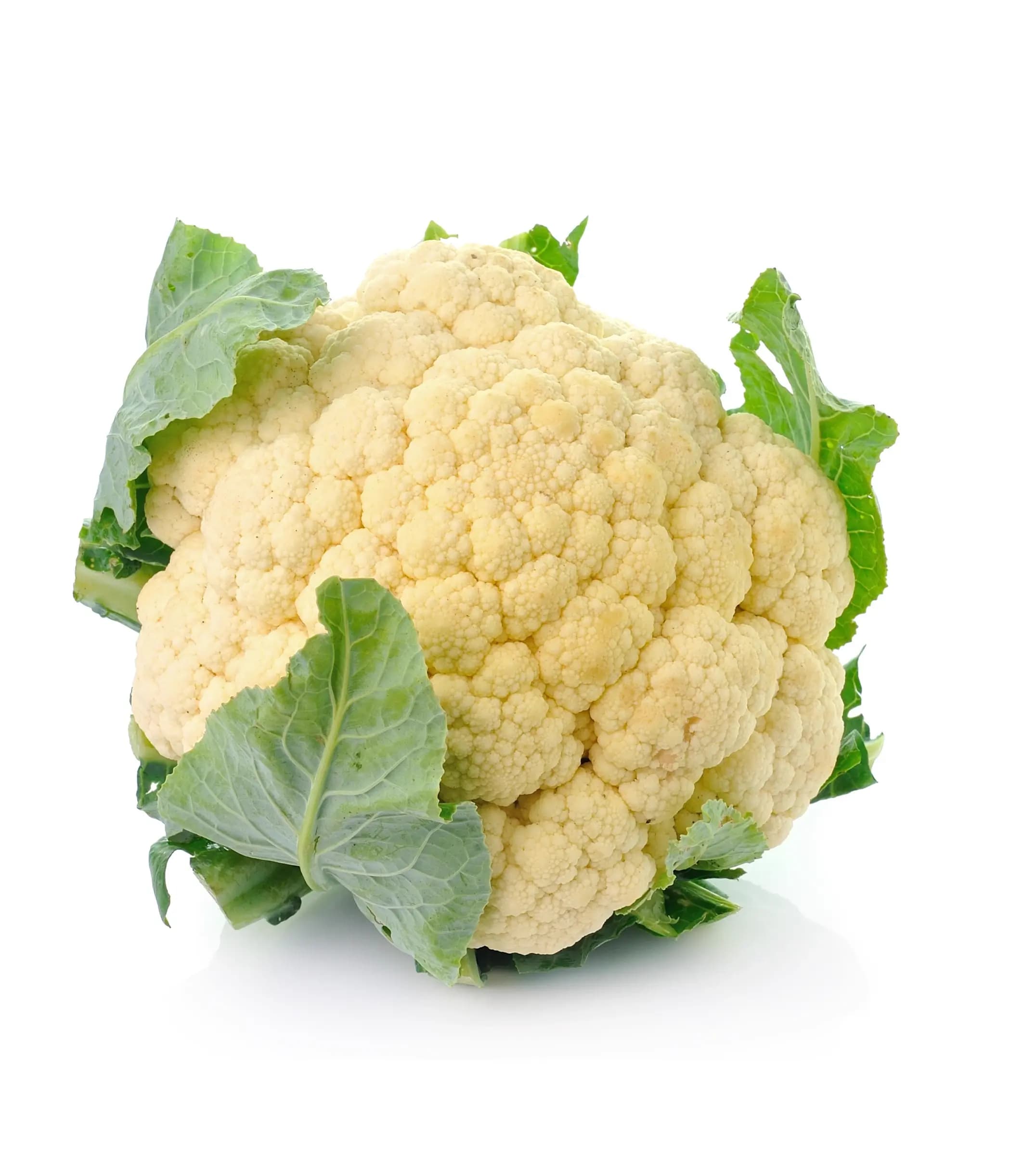 Cauliflower 500 g