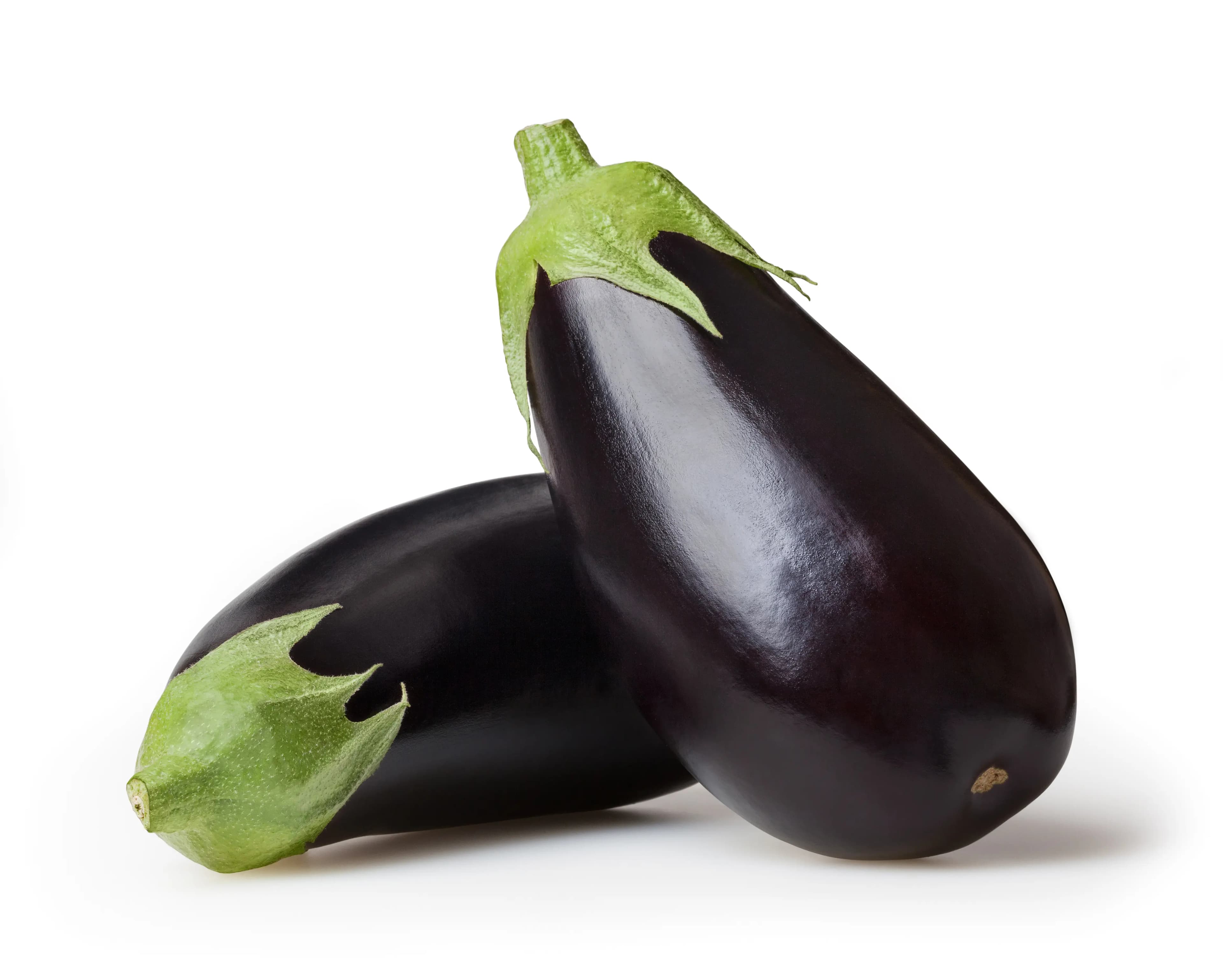 Eggplant Big Iran 500 g