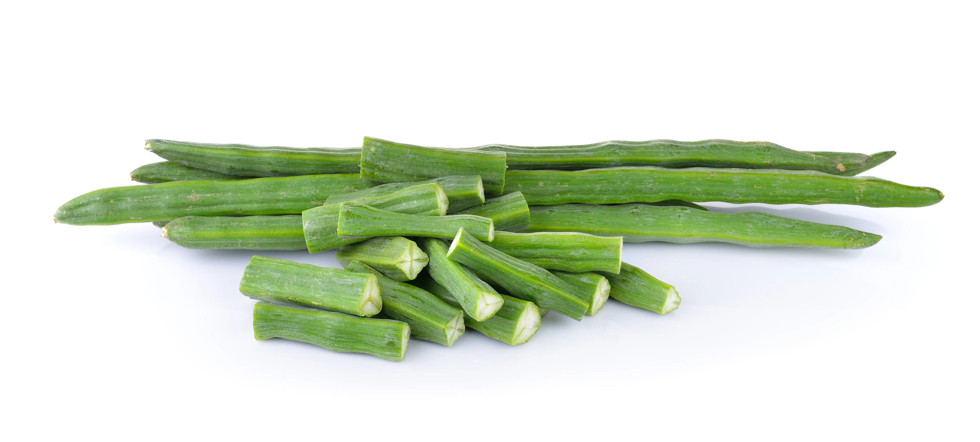 Drumstick India 1 kg