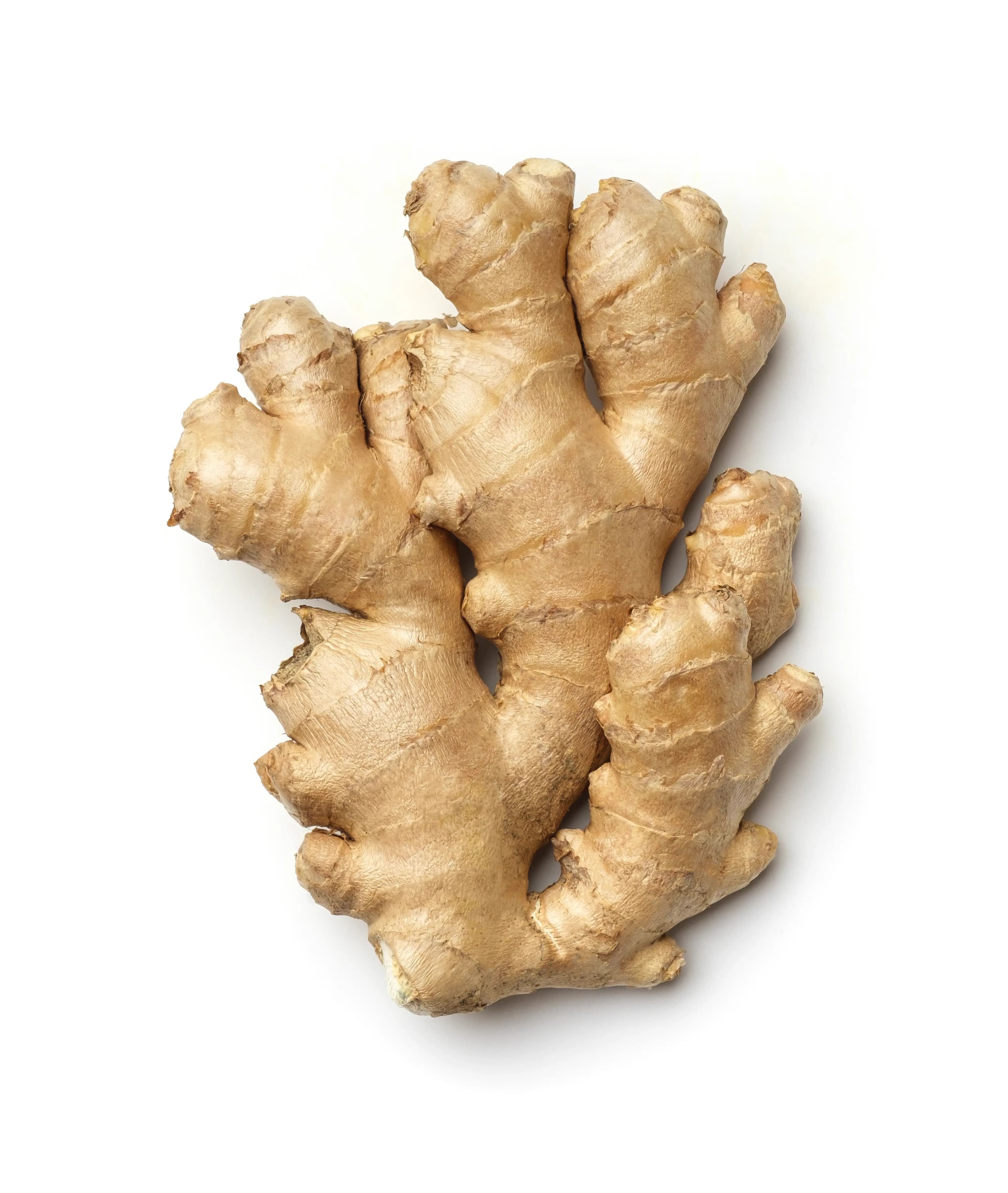 Ginger China 300 g