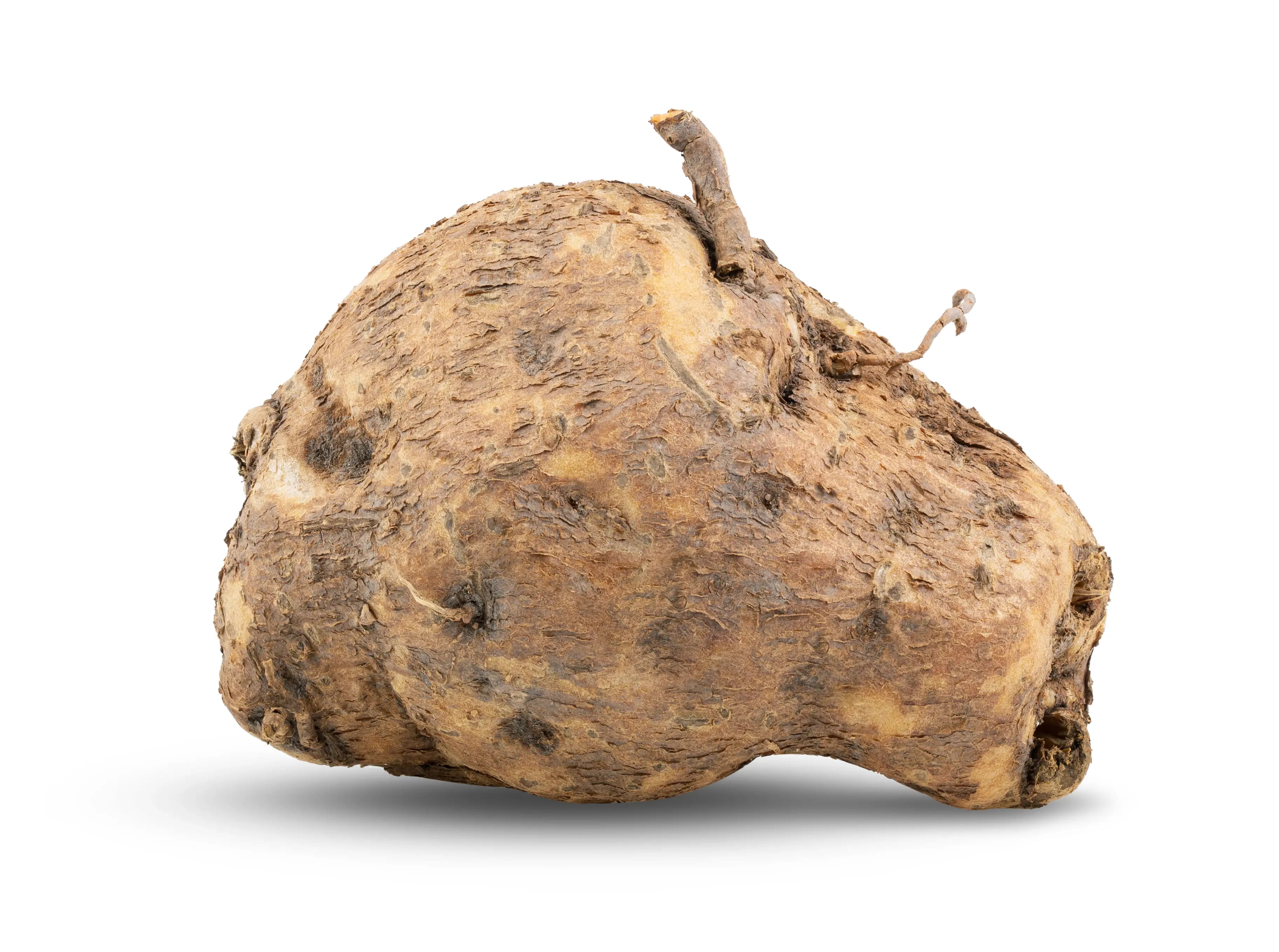Kachil (Kavath) India 500 g