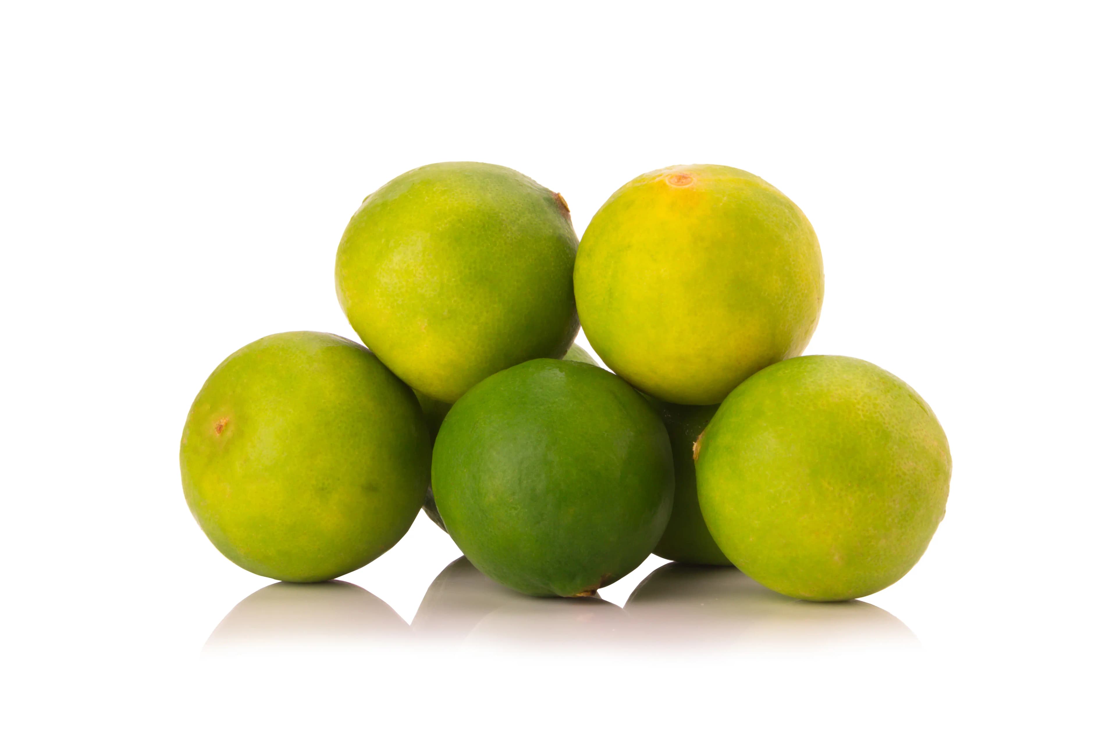 Lime India 500 g