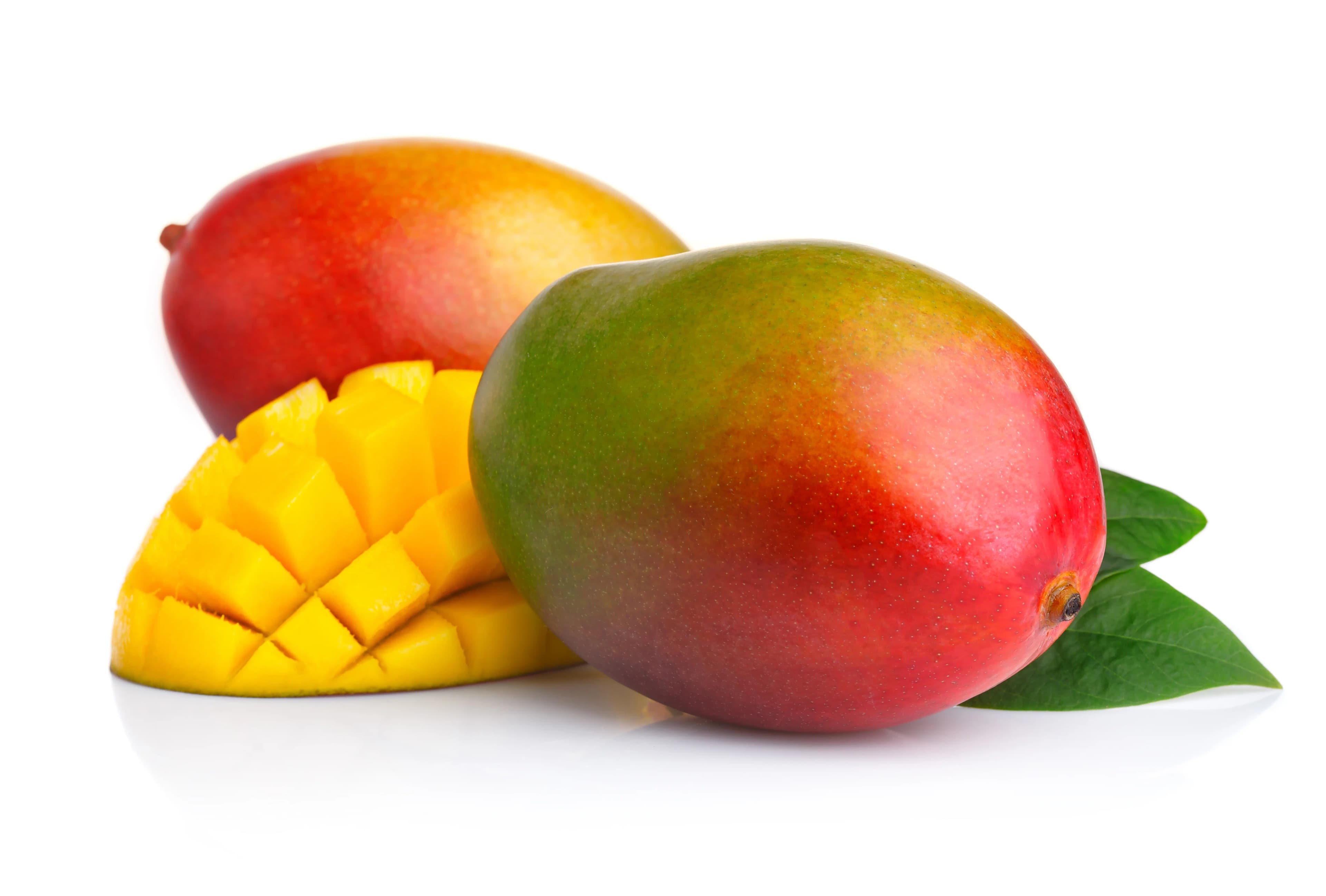 Mango Lalbagh 600 g