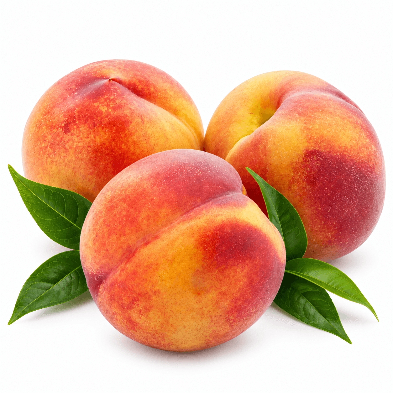 Peach 500 g