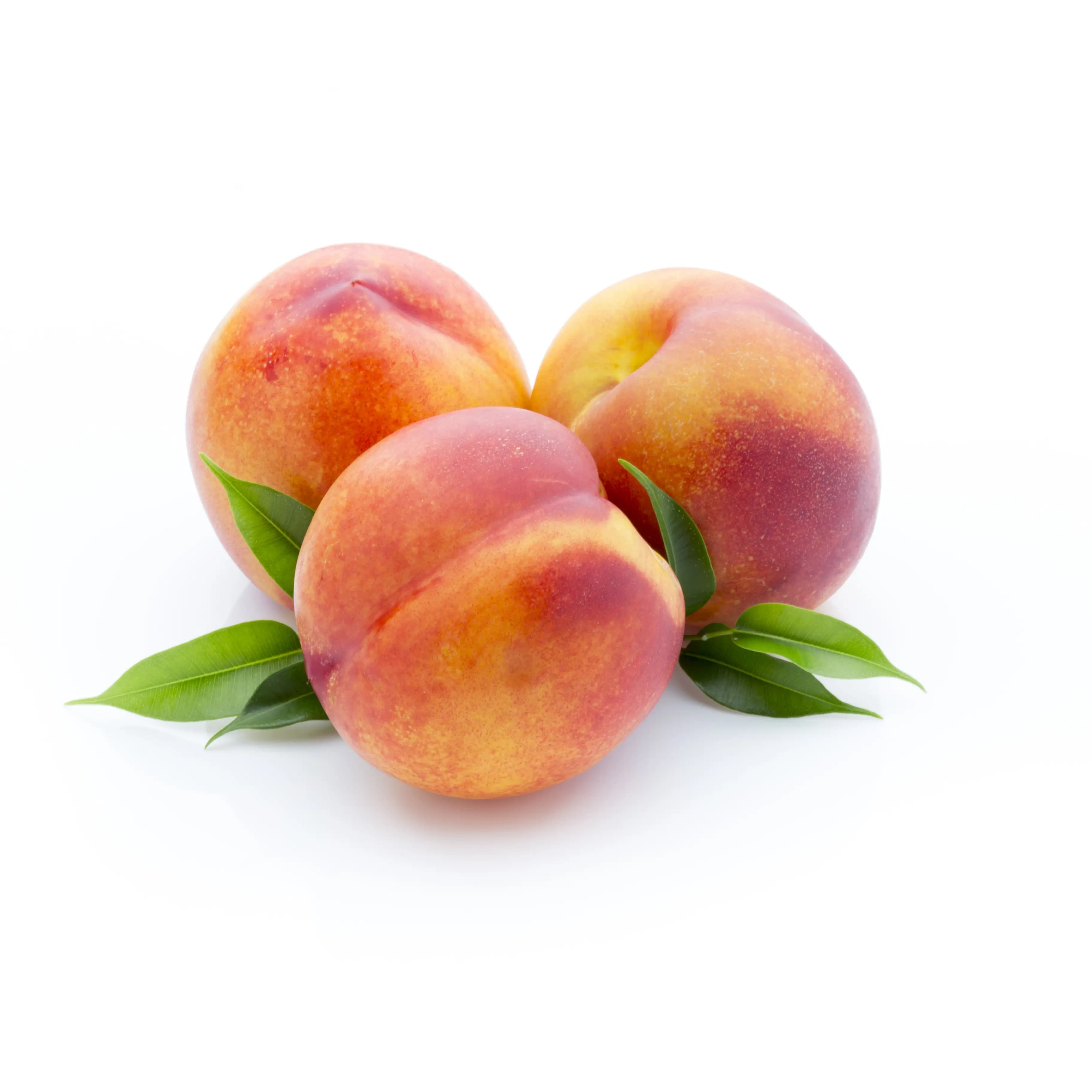 Peach 500 g