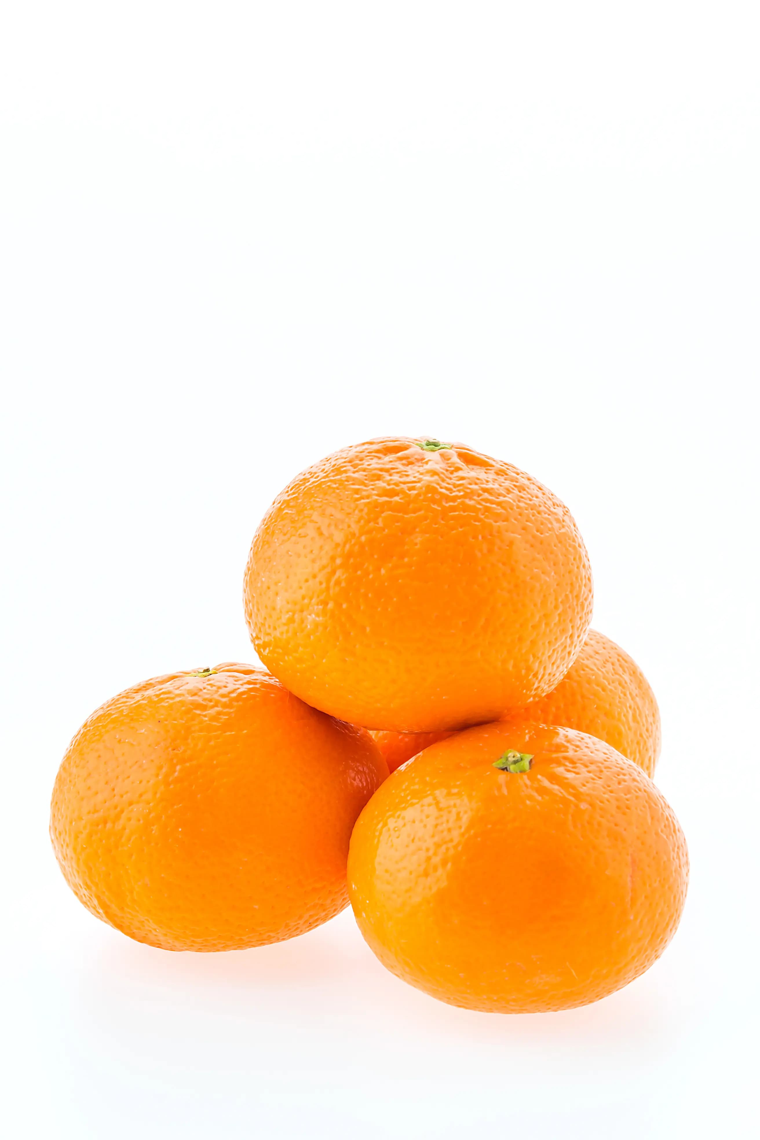 Orange Sandra Pakistan 2 kg