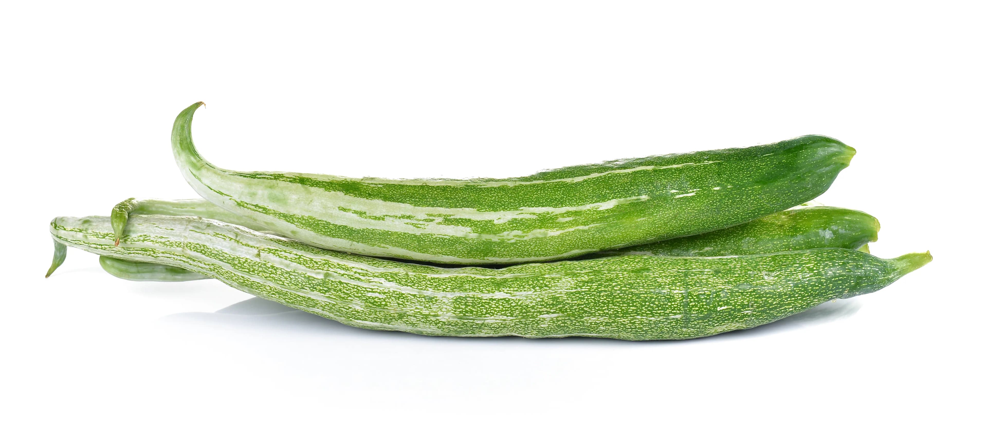 Snake gourd India 500 g