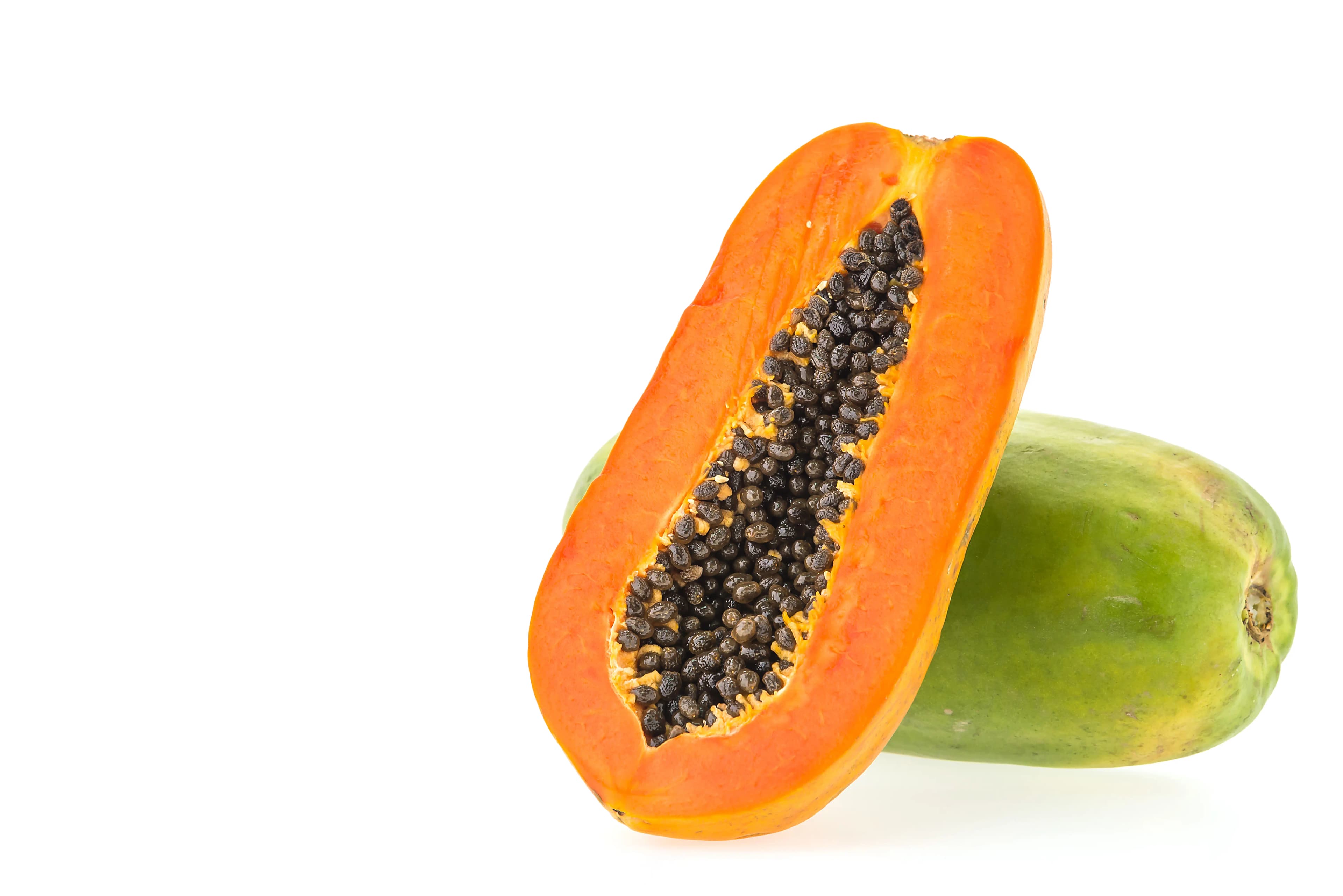 Papaya Sri Lanka 2 kg