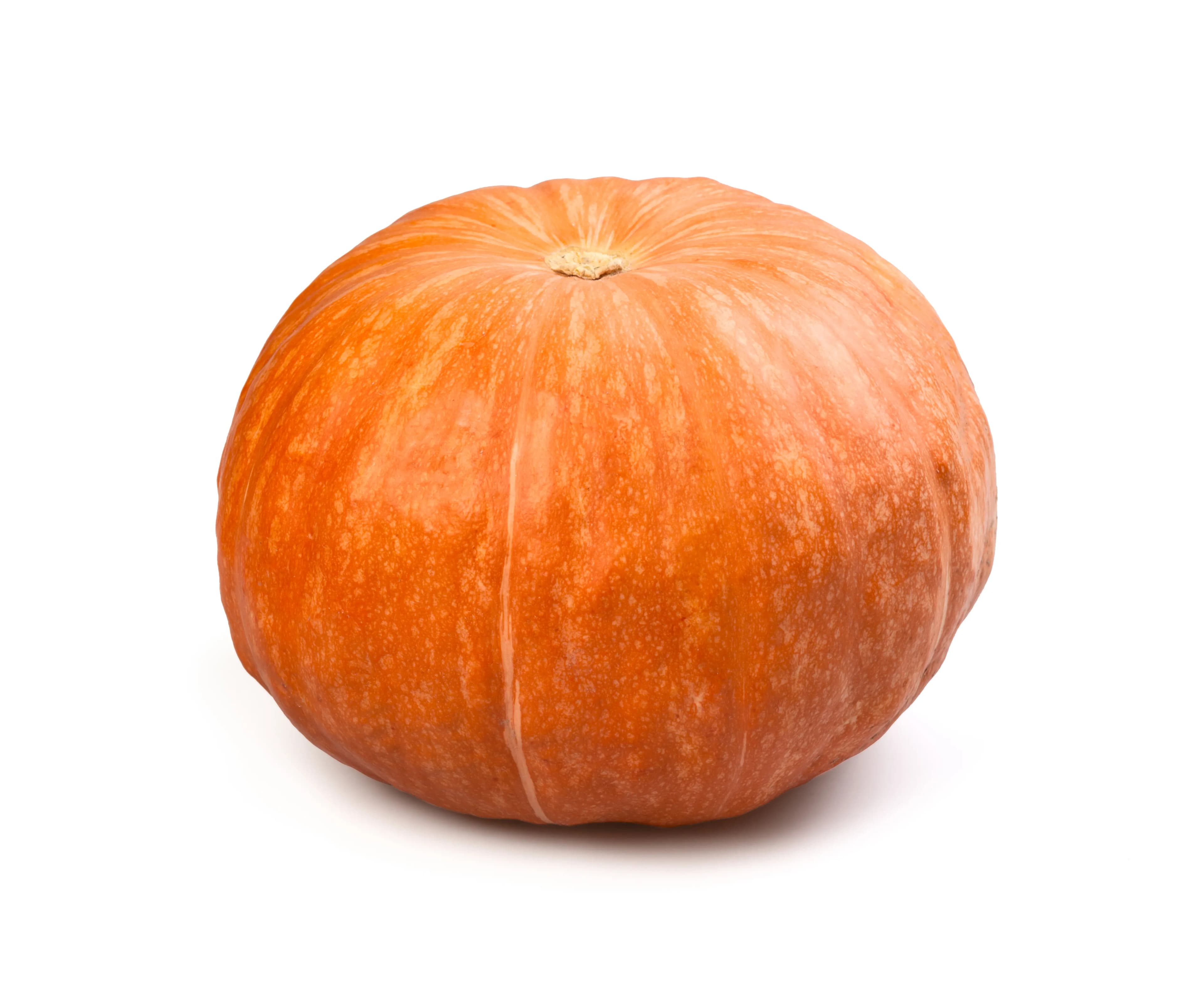 Pumpkin Red Oman 500 g