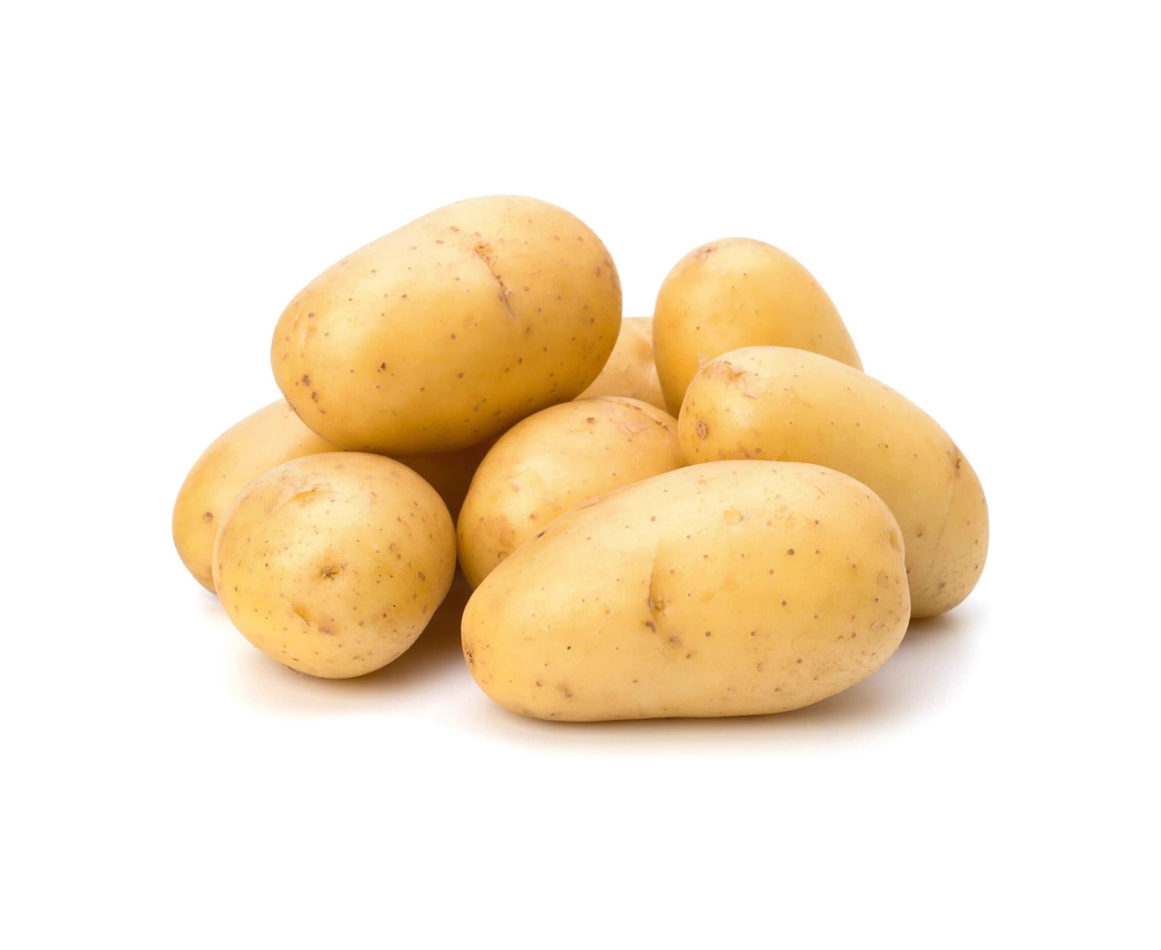 Potato 2 kg