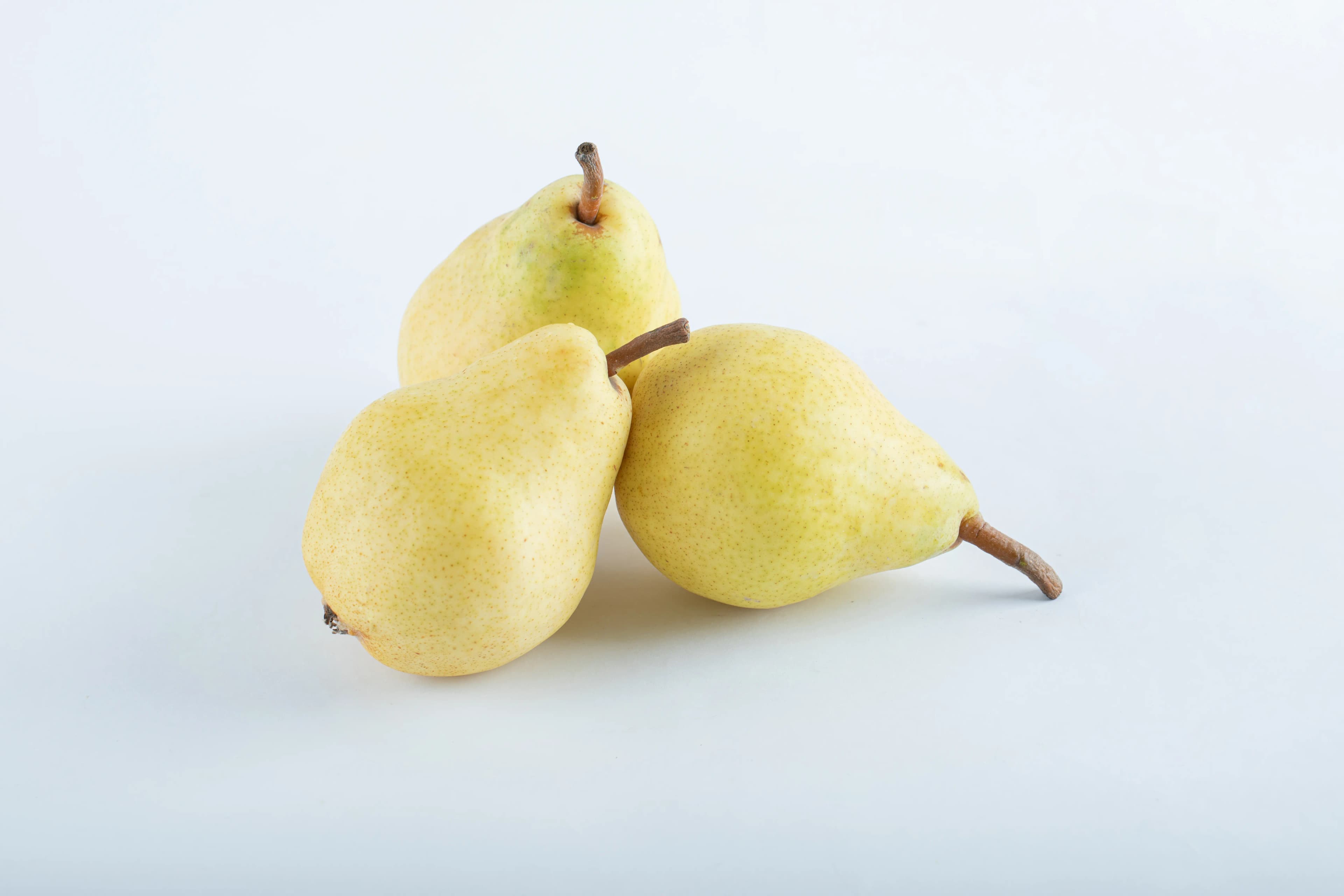 Rose Mary Fruit 1 kg
