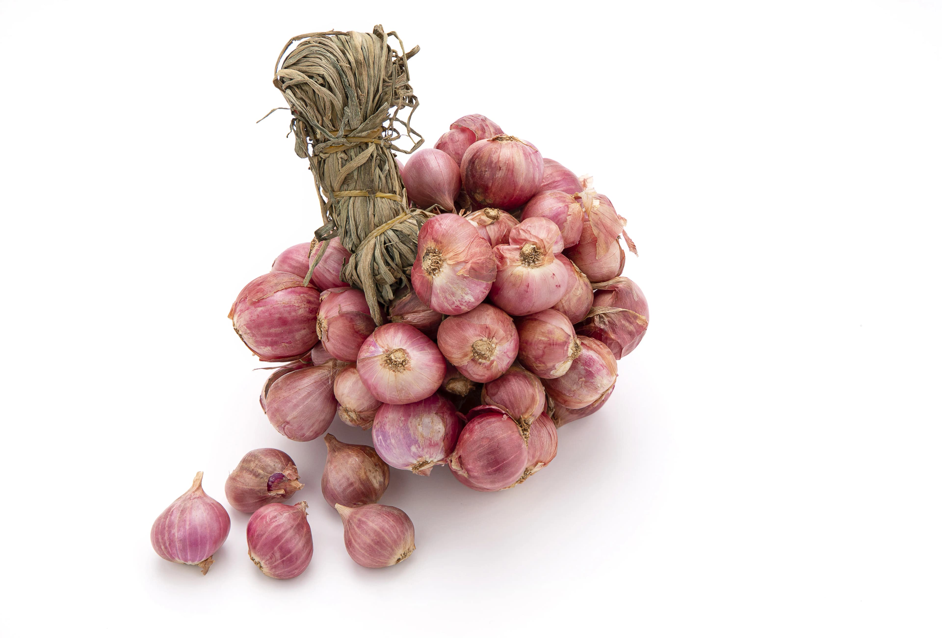 Small Onion 500 g