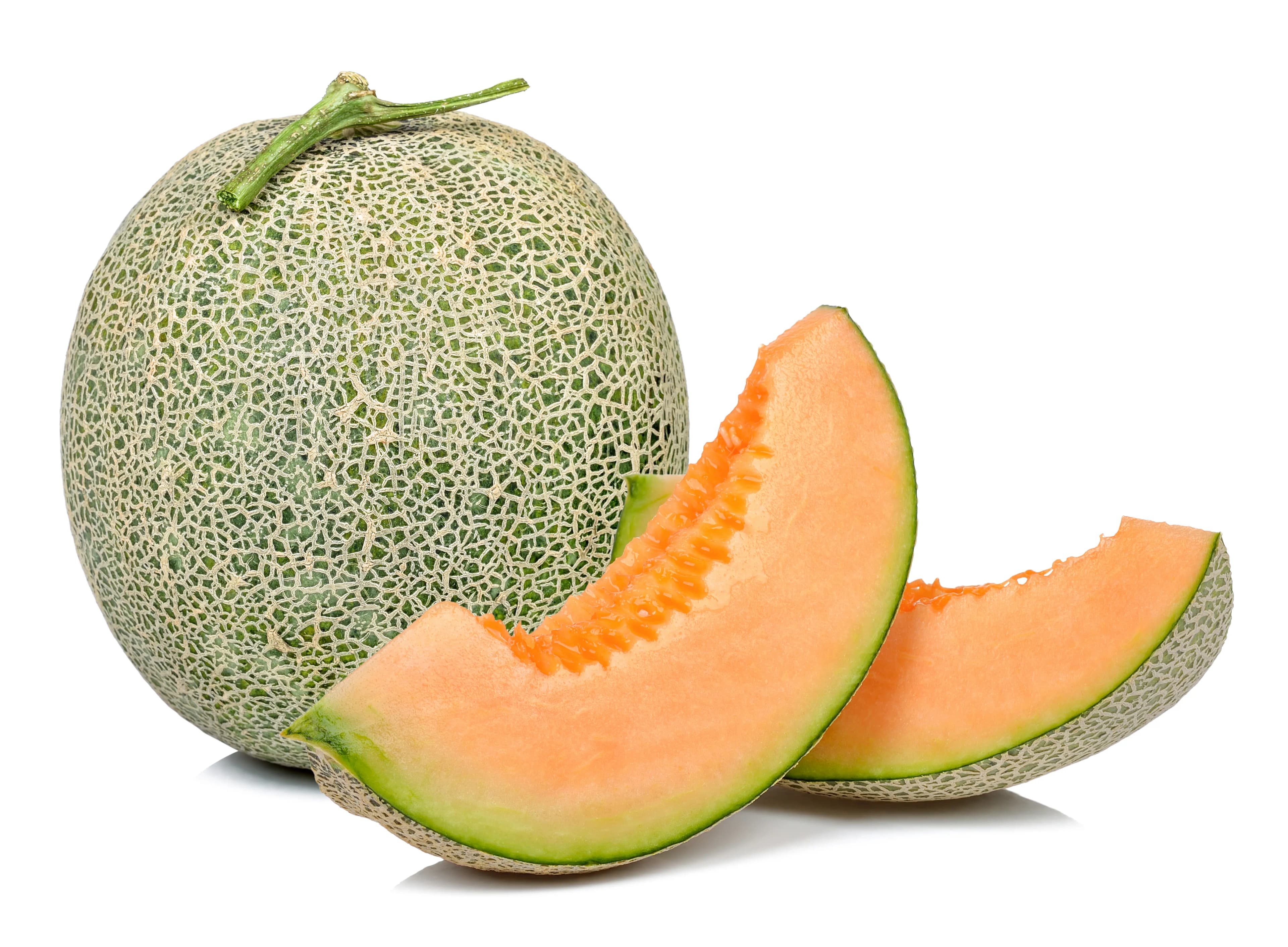 Sweet Melon 3 kg