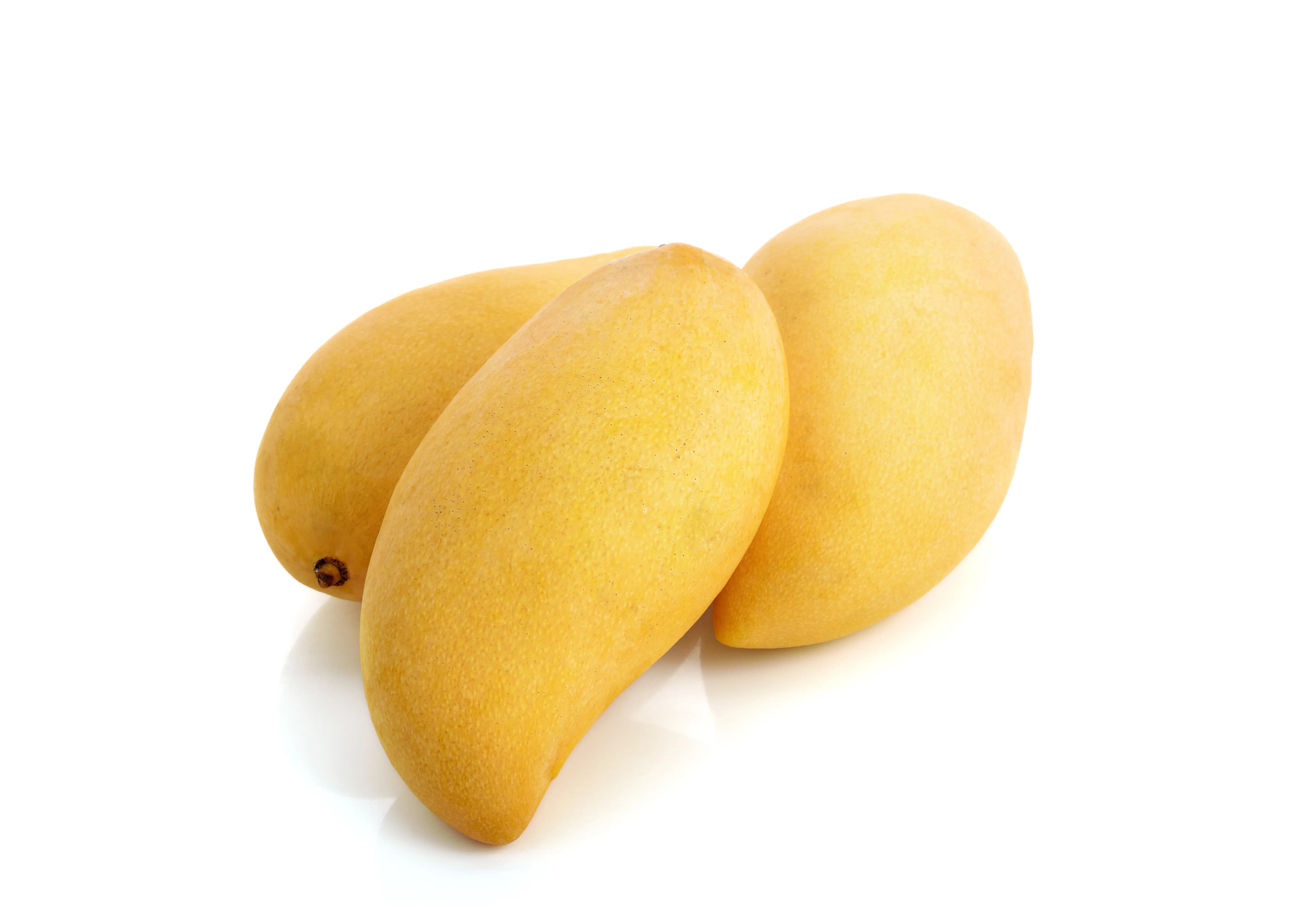 Mango Pakistan 600 g