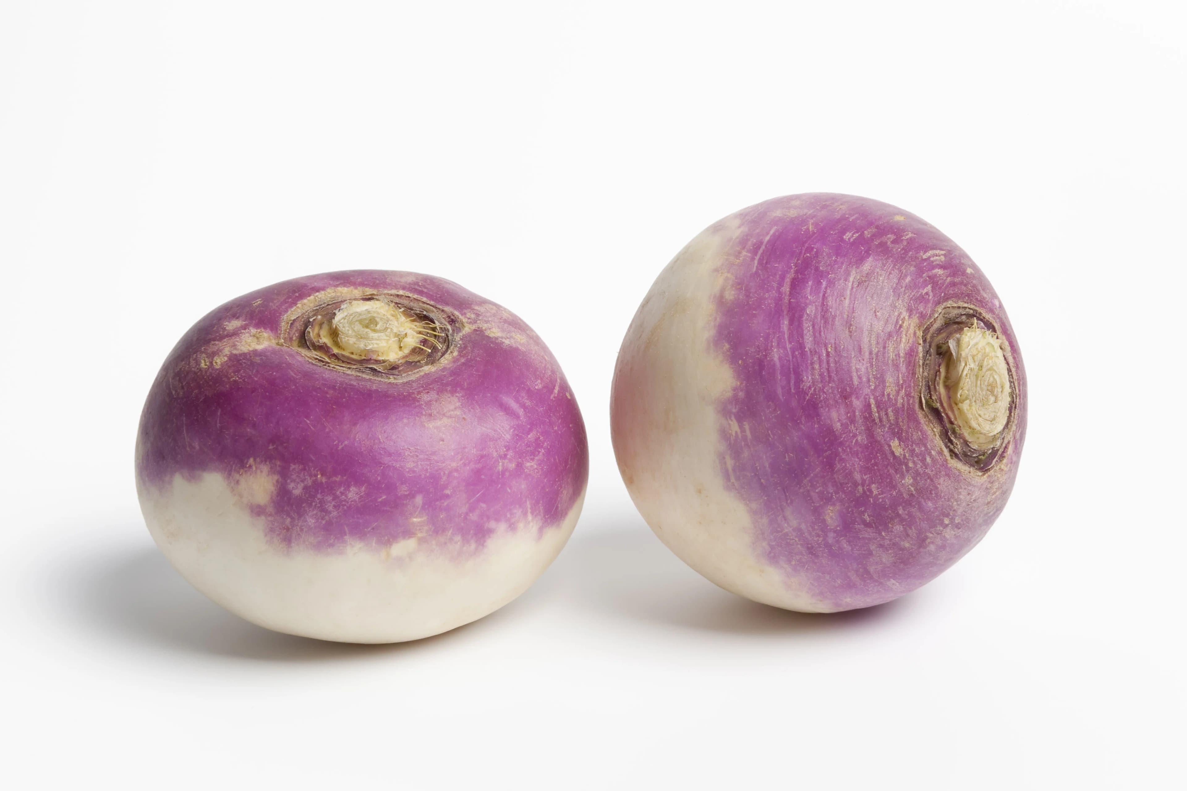 Salgam Pakistan 250 g