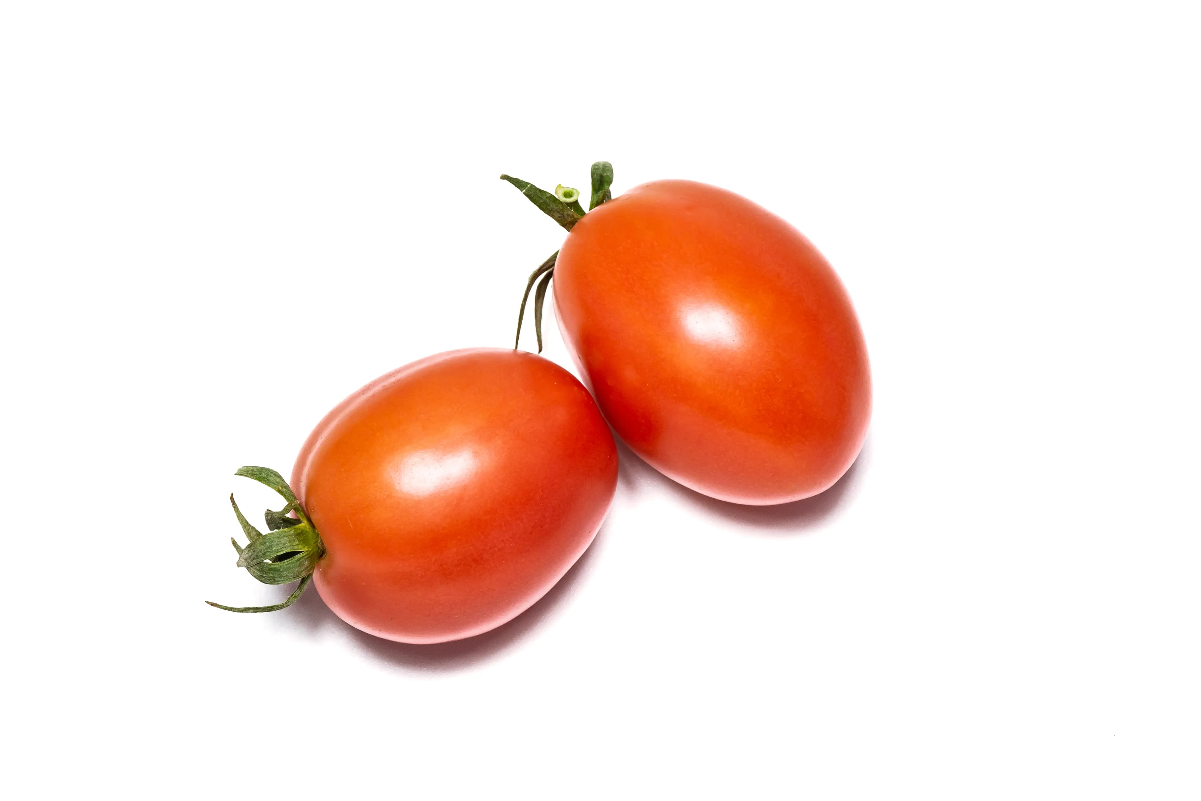 Tomato Roma 500 g