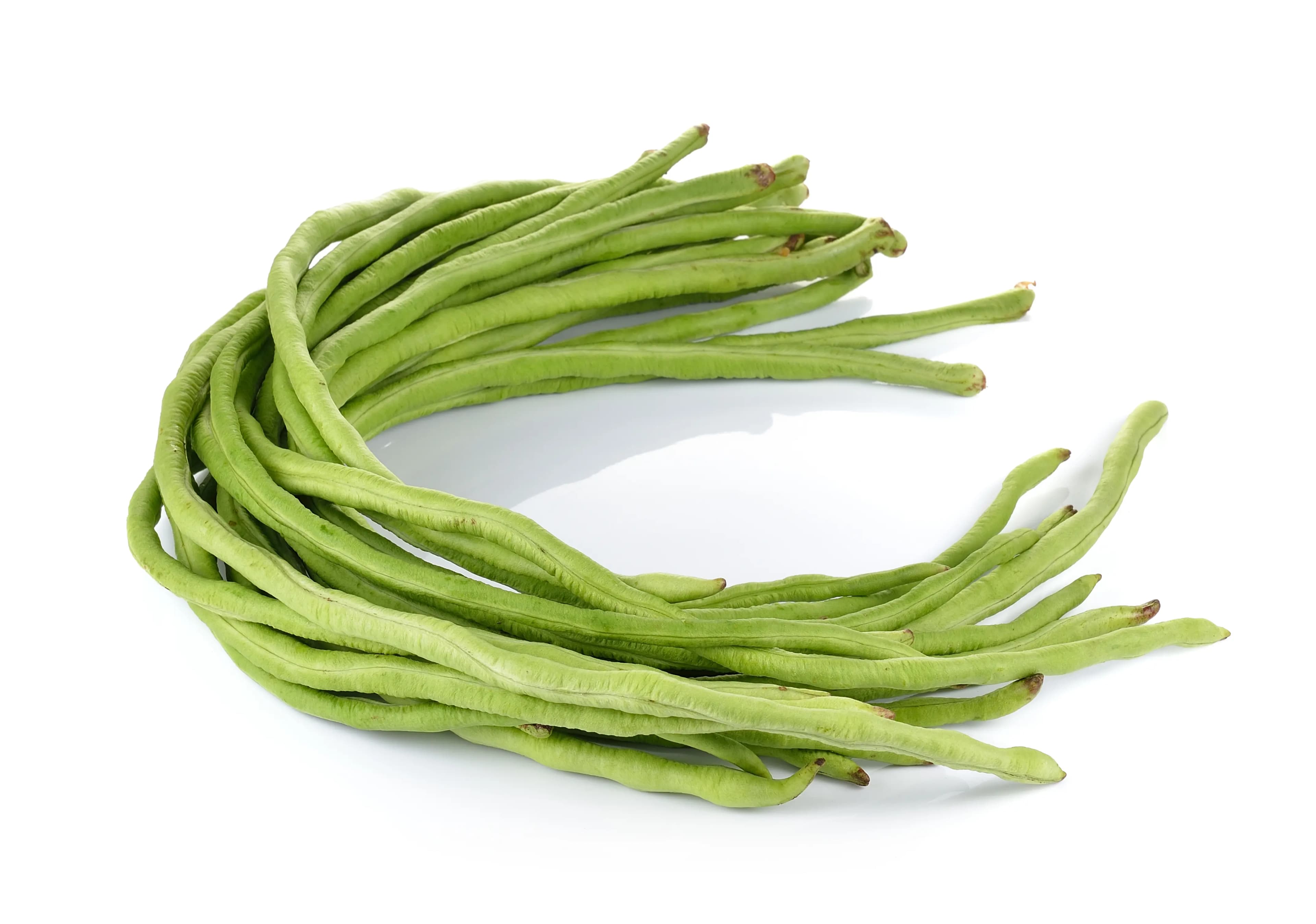 Beans Long 500 g