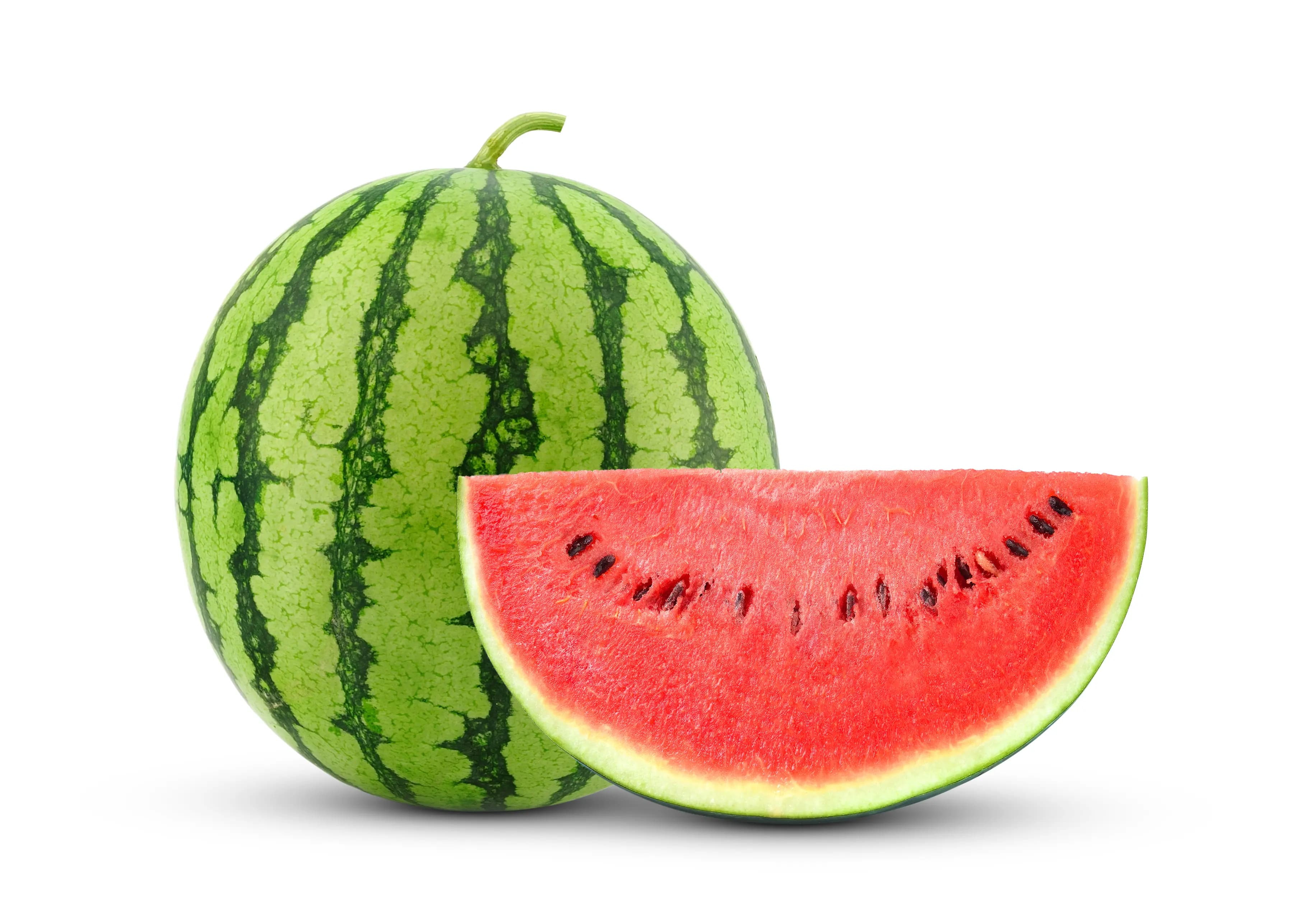Water Melon 3 kg