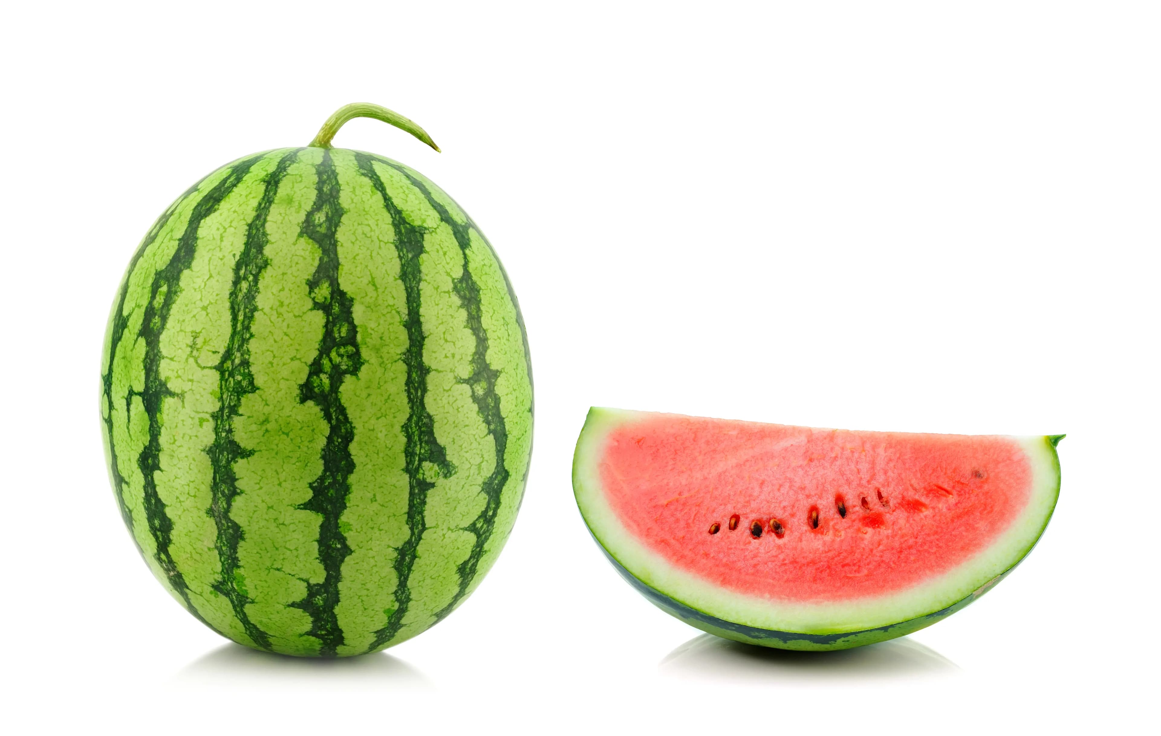 Watermelon Jordan 3 kg