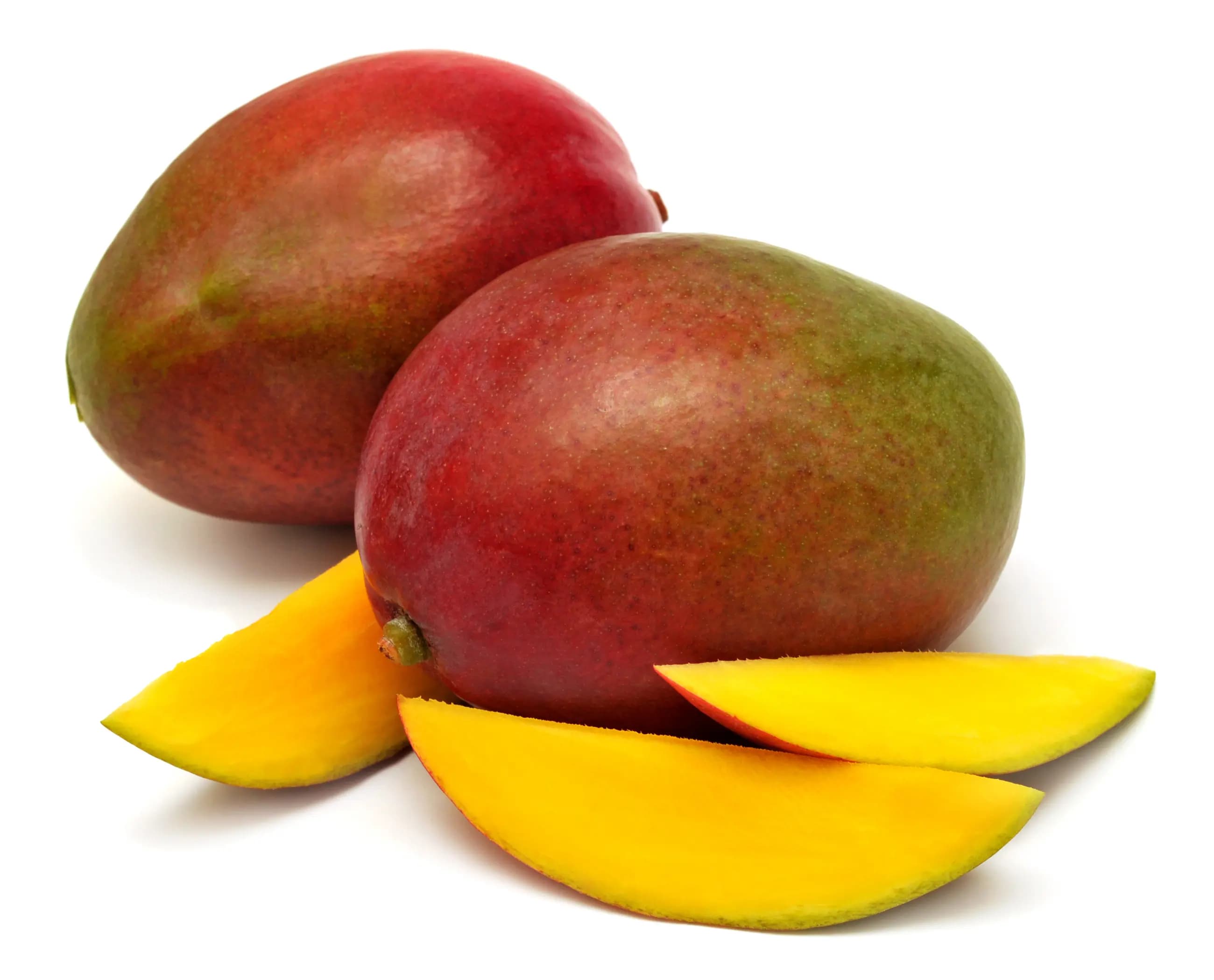 Mango Africa 600 g