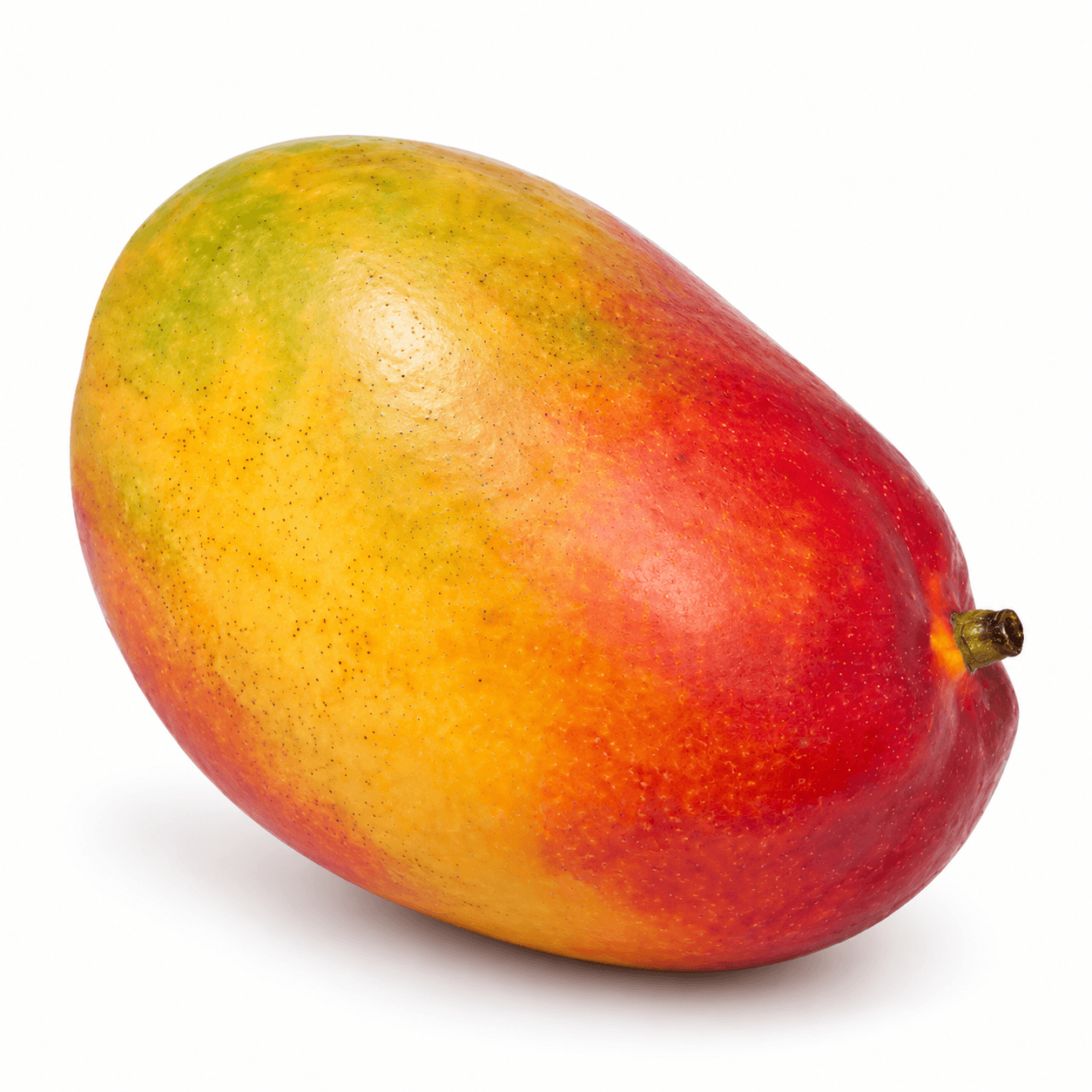 Mango Kenya goal 600 g