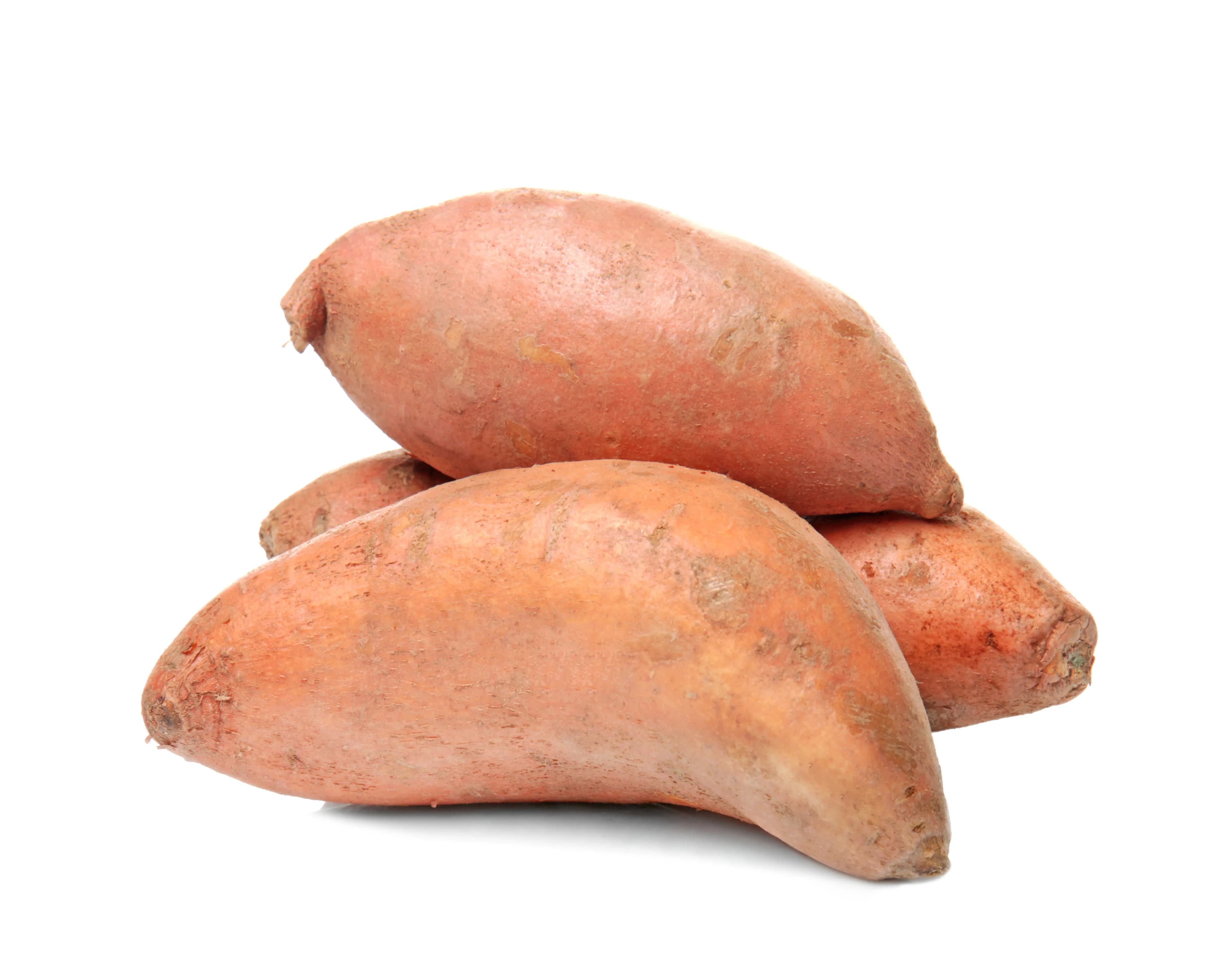 Sweet Potato 750 g